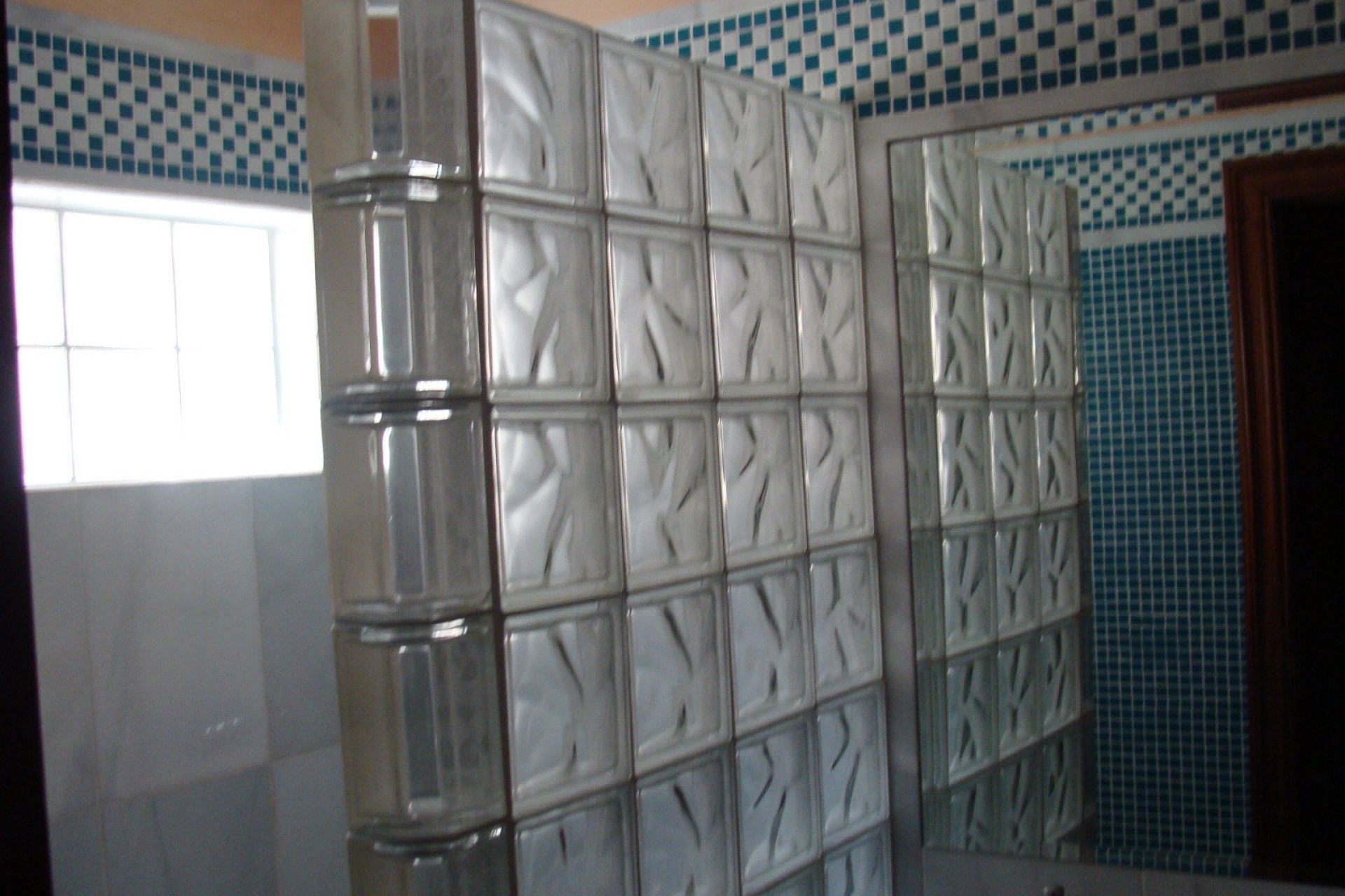 Reventa - Villa - Elche