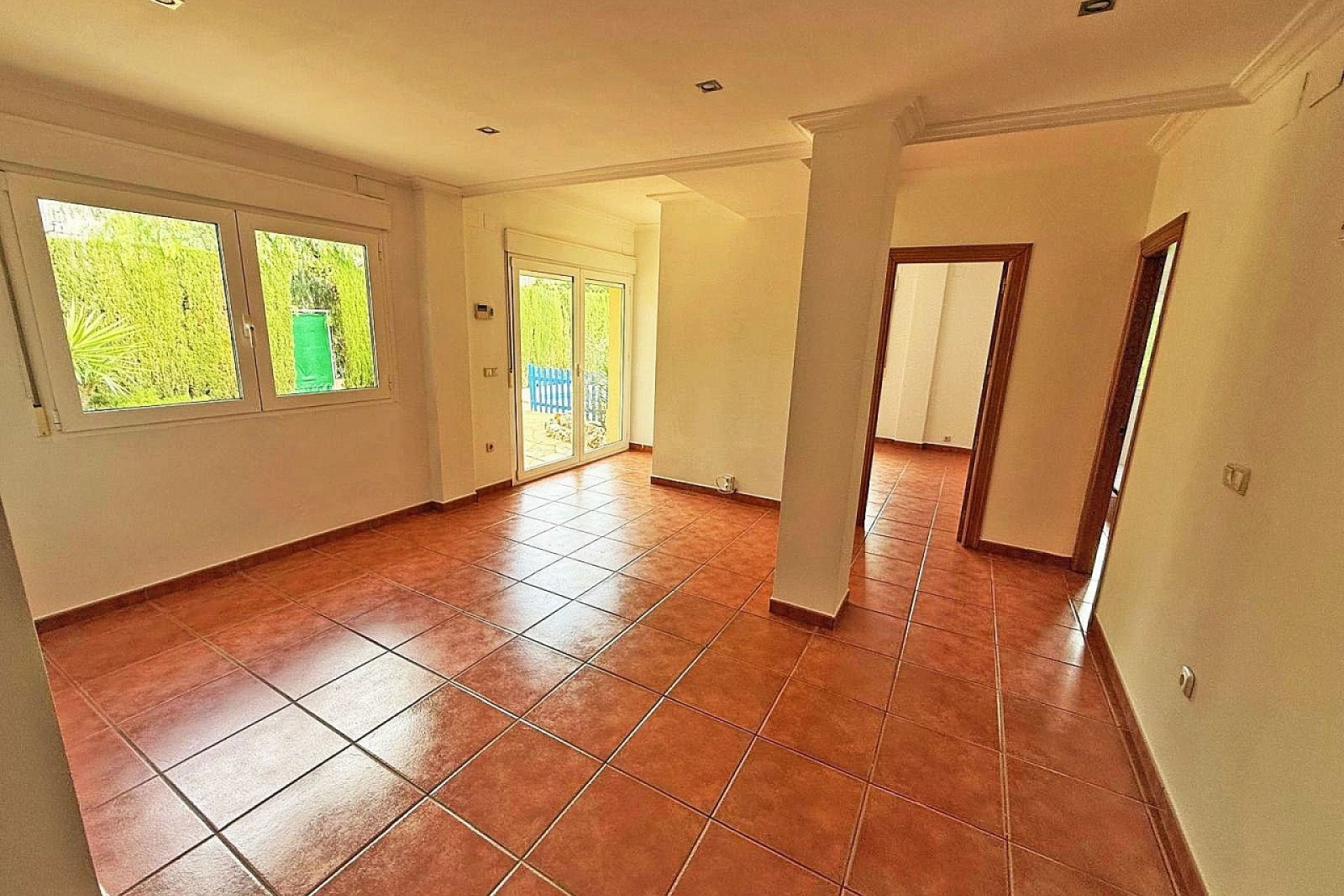 Reventa - Villa - Elda