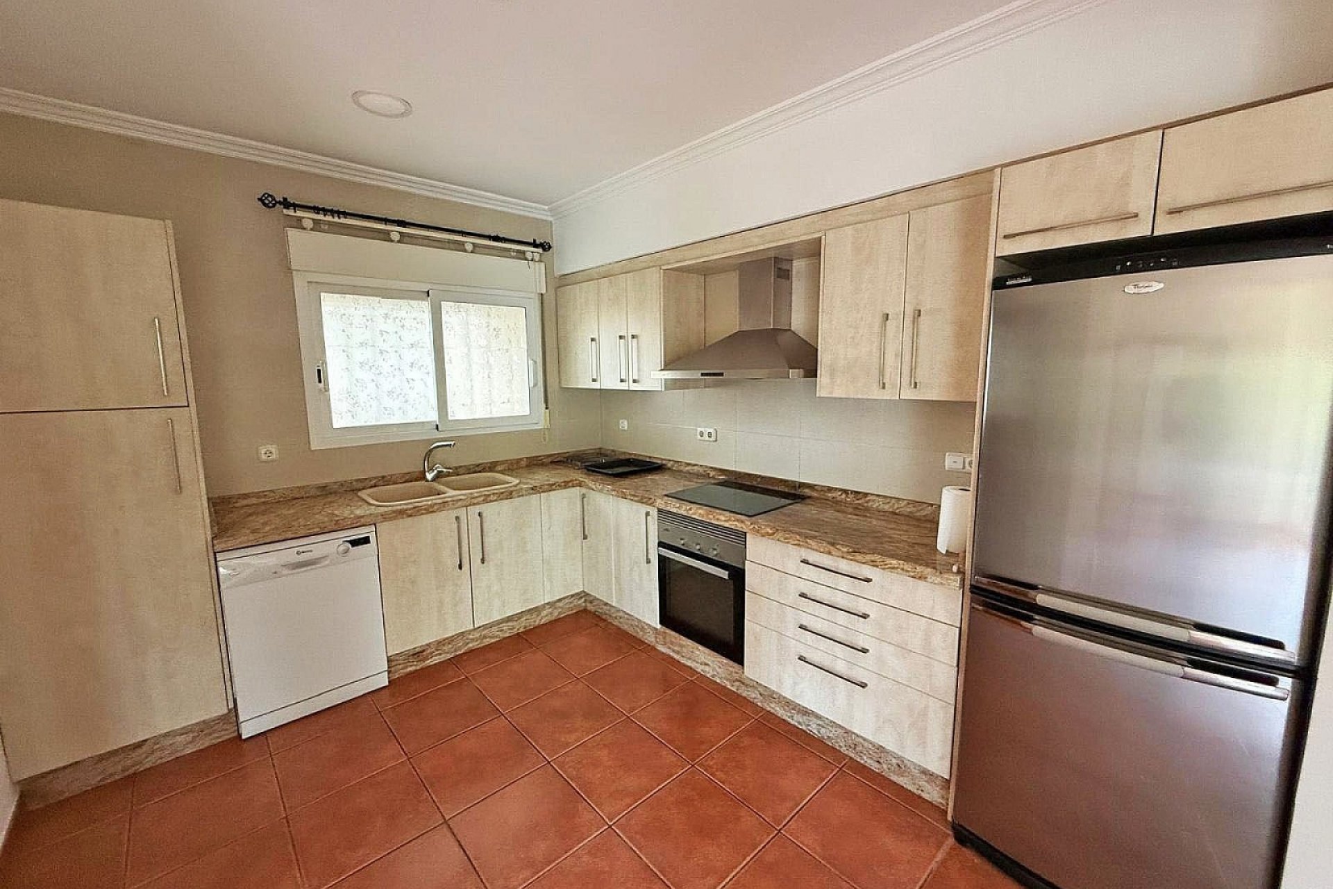 Reventa - Villa - Elda