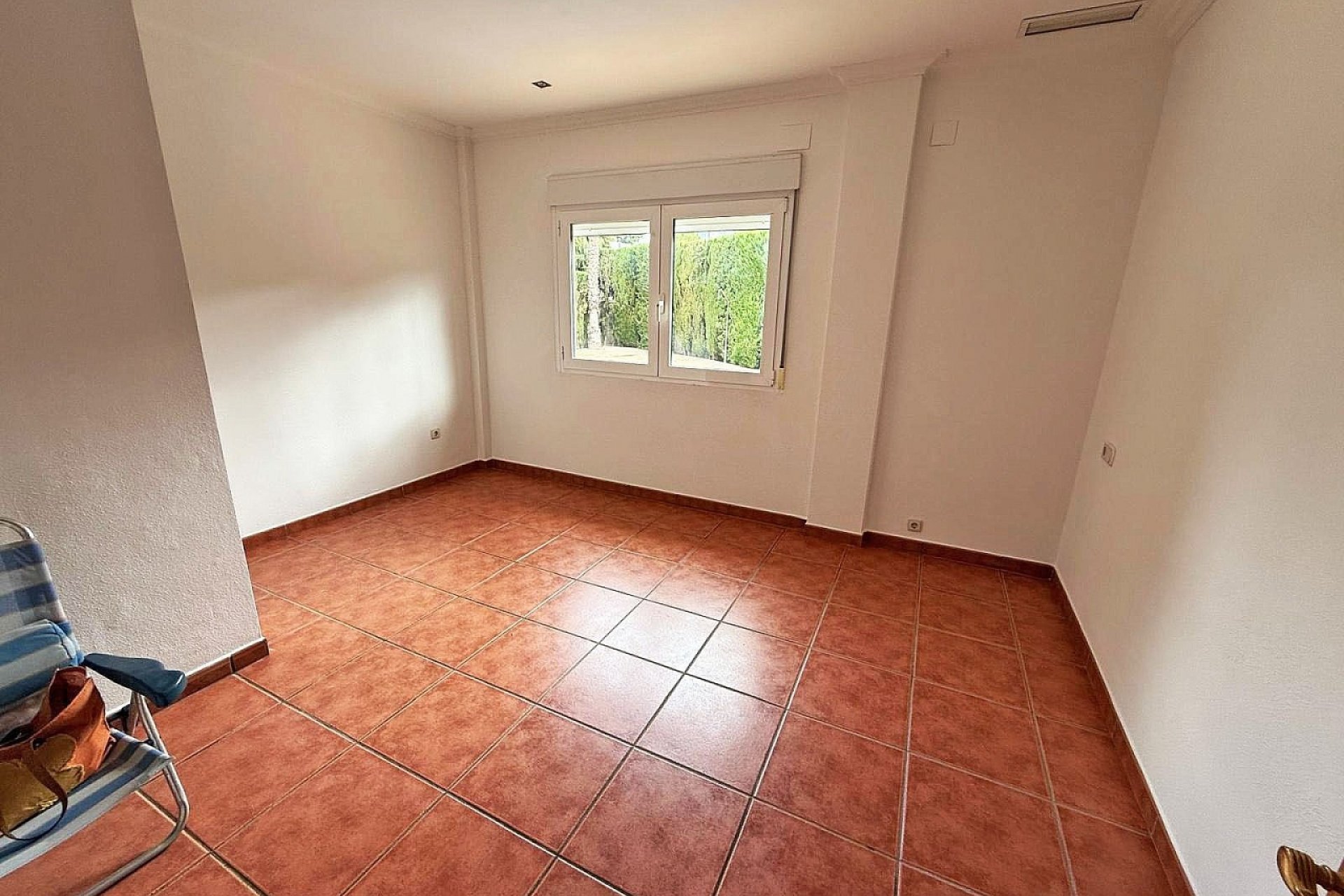 Reventa - Villa - Elda