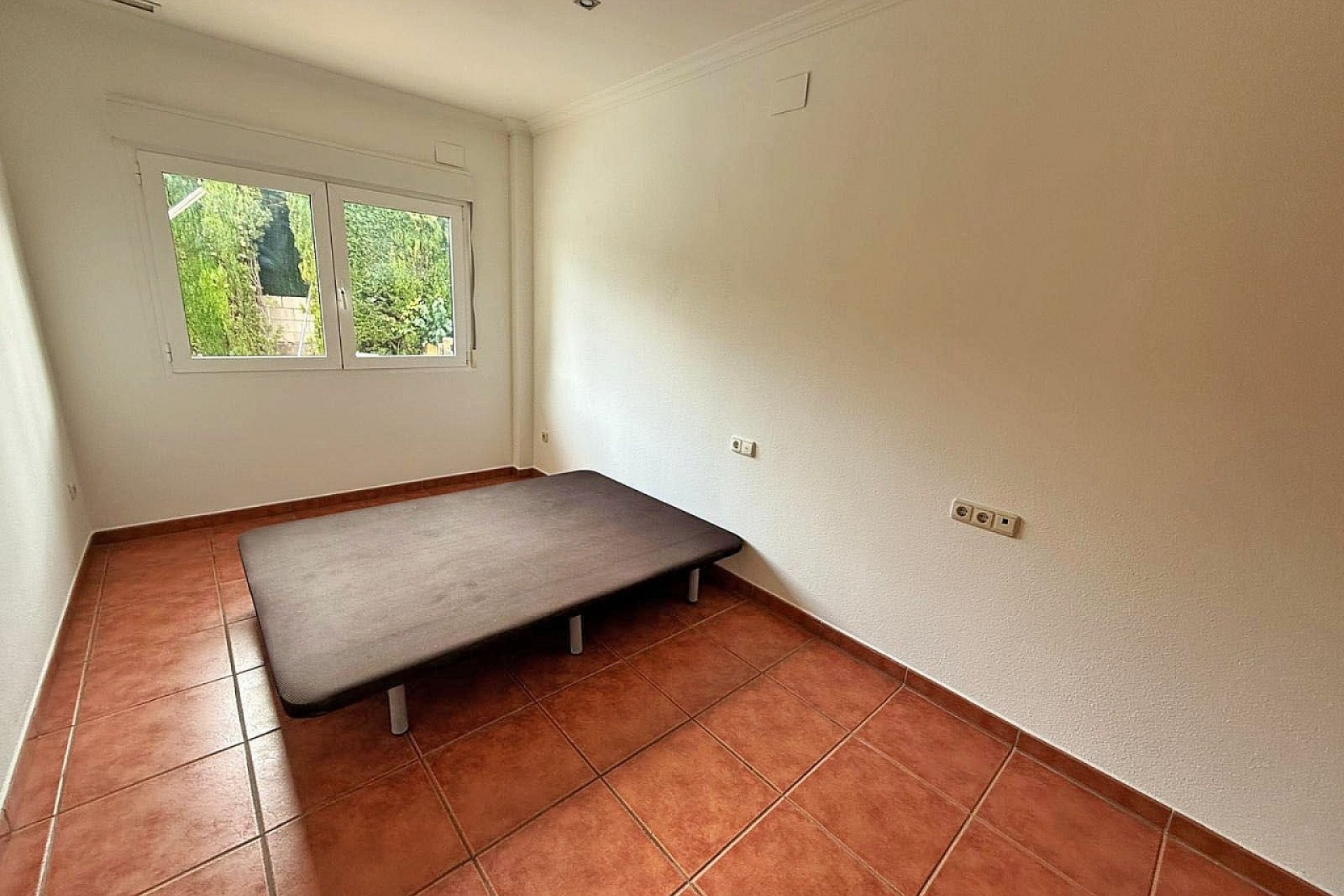 Reventa - Villa - Elda