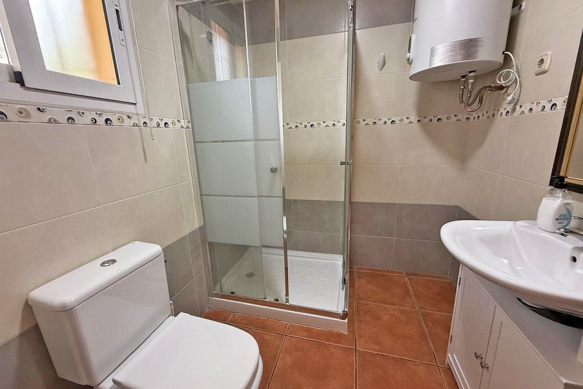 Reventa - Villa - Elda