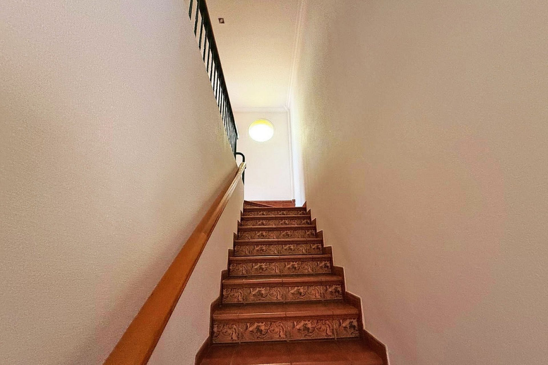 Reventa - Villa - Elda