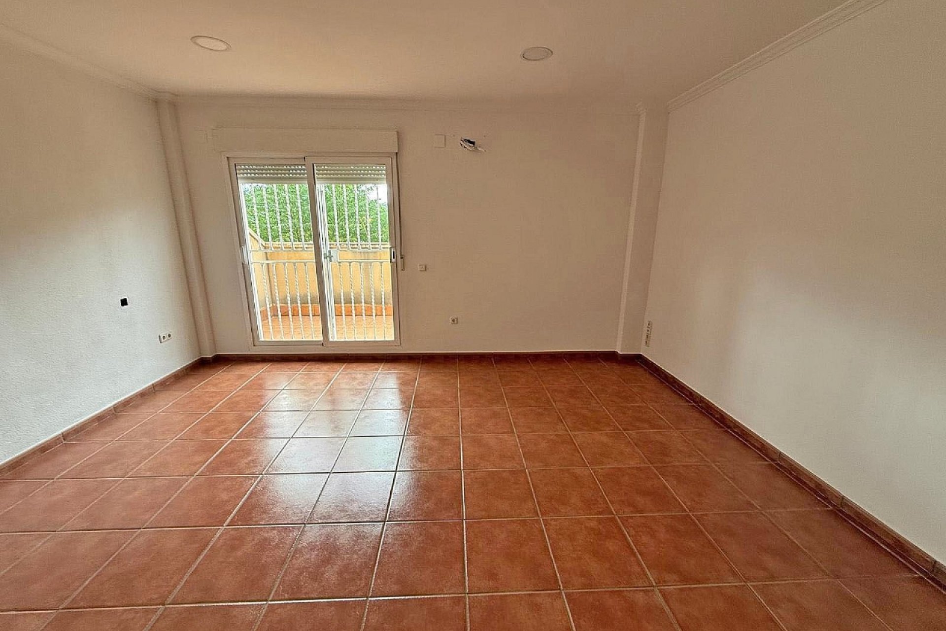 Reventa - Villa - Elda