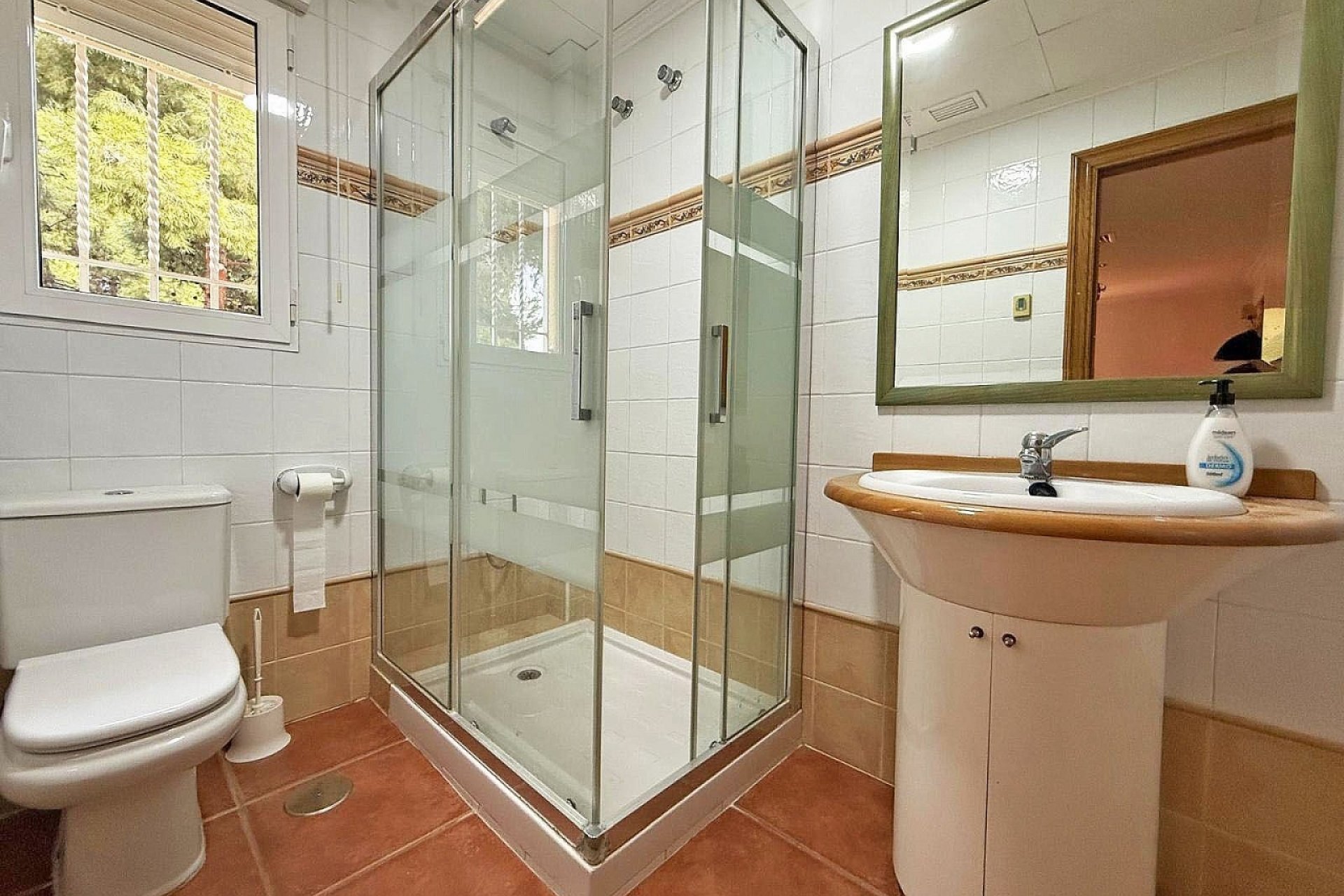 Reventa - Villa - Elda