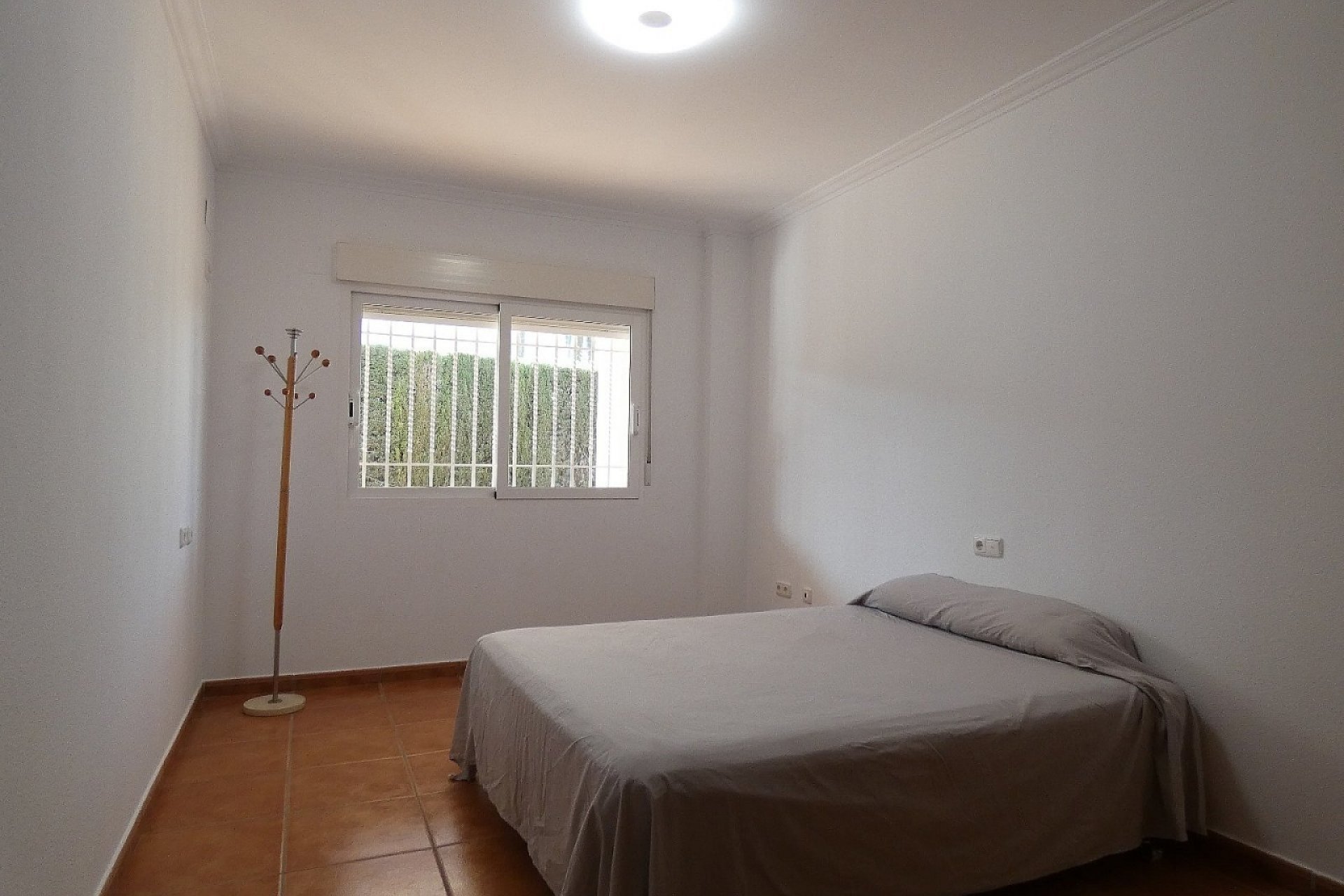 Reventa - Villa - Elda