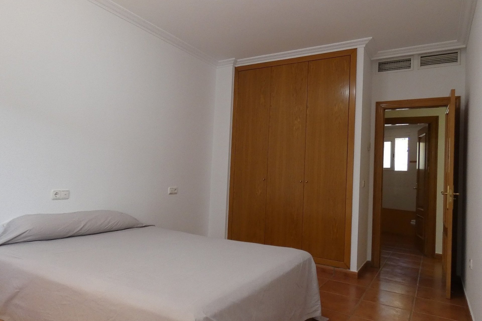 Reventa - Villa - Elda