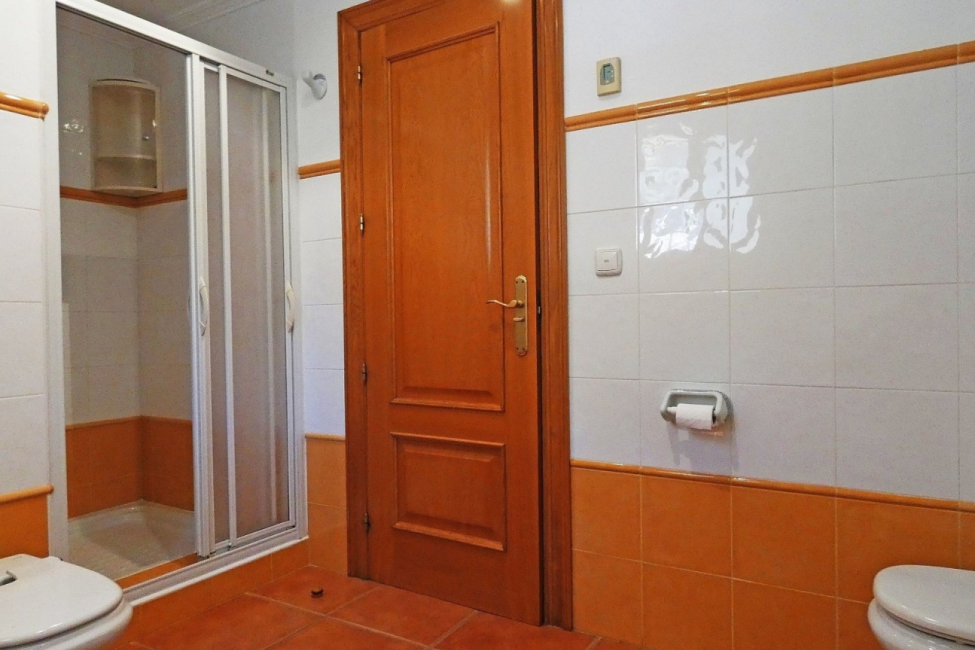 Reventa - Villa - Elda