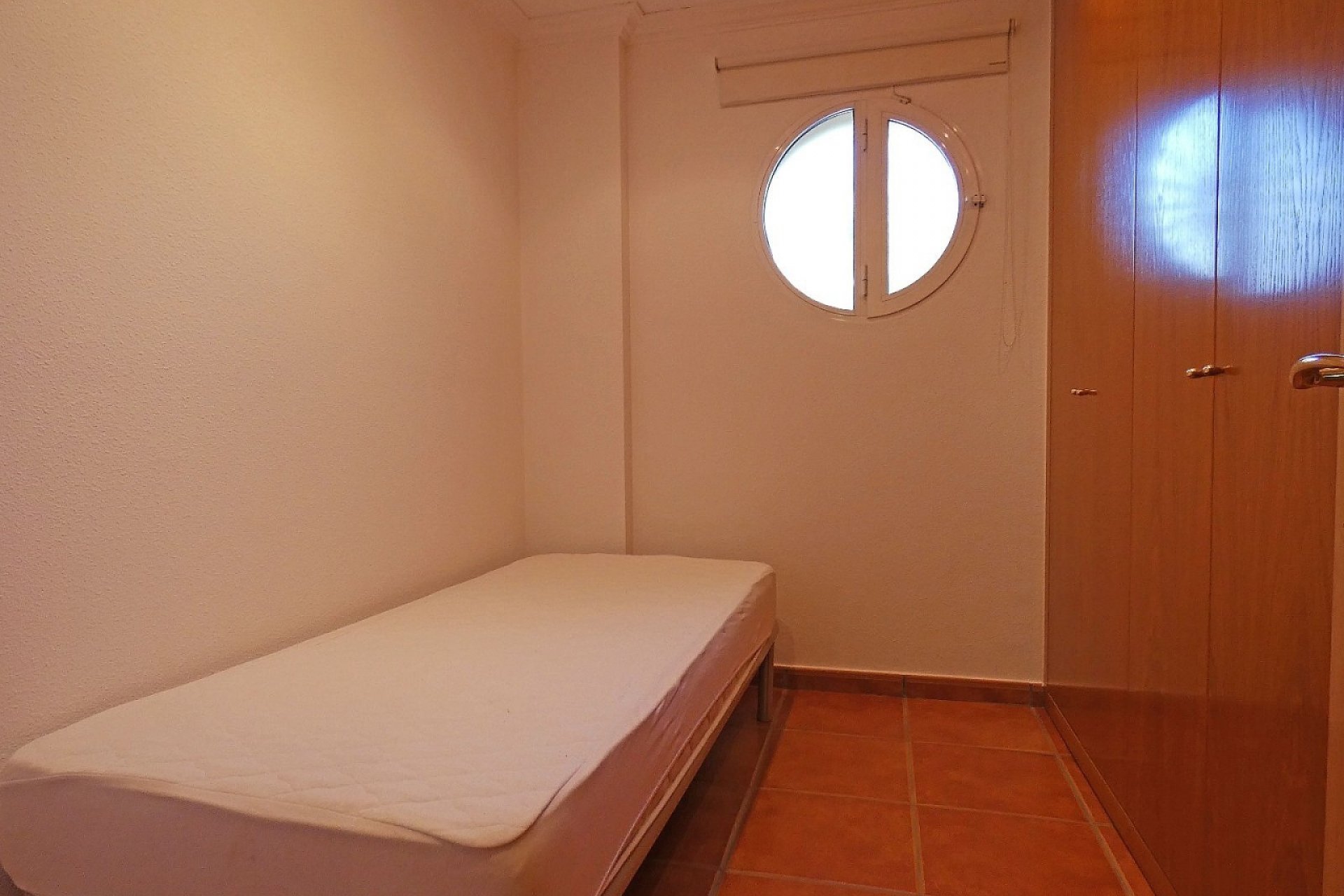 Reventa - Villa - Elda