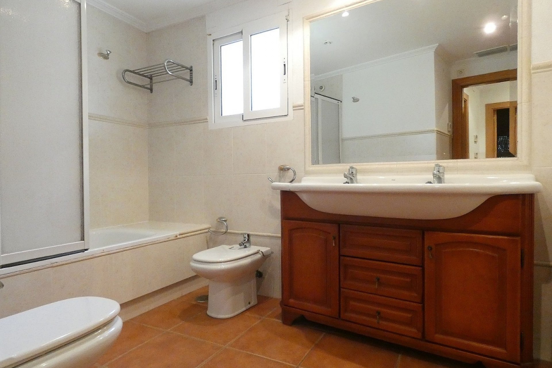 Reventa - Villa - Elda