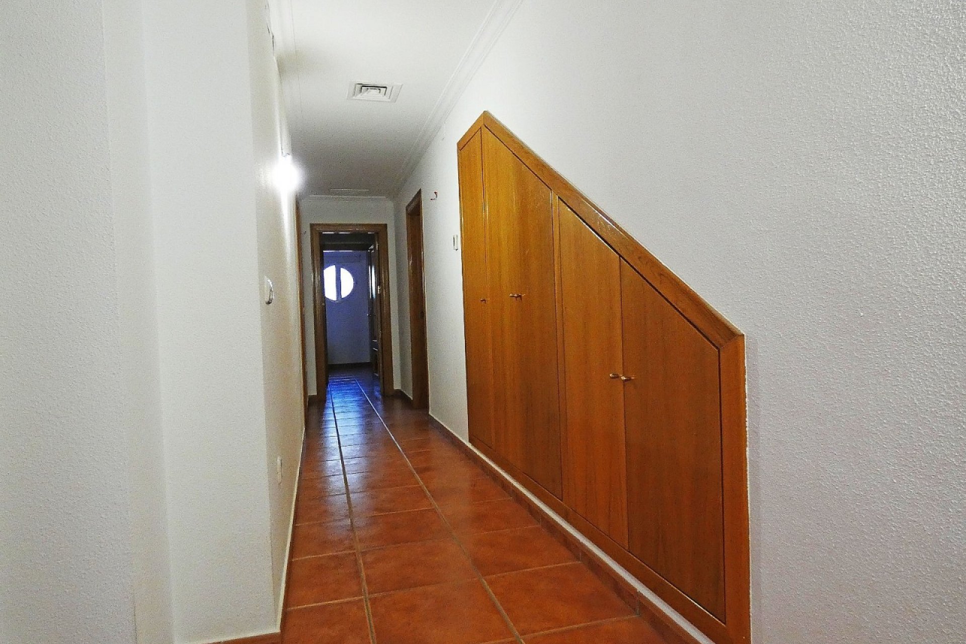 Reventa - Villa - Elda