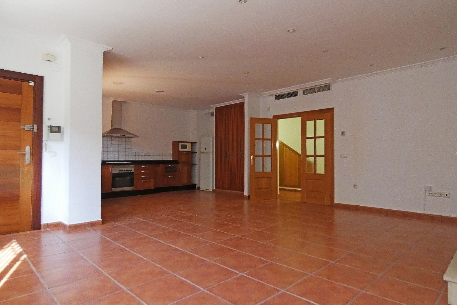 Reventa - Villa - Elda