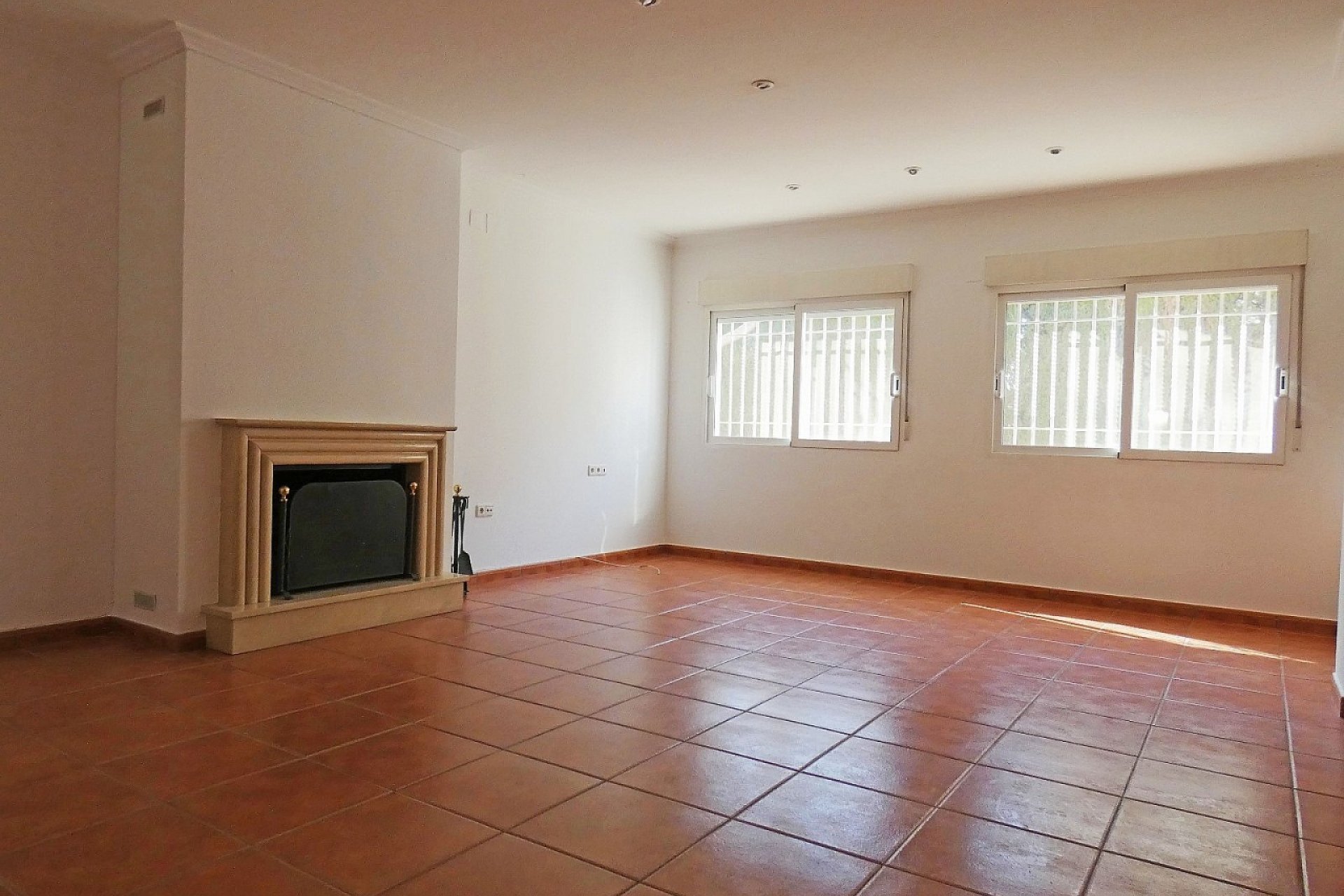 Reventa - Villa - Elda