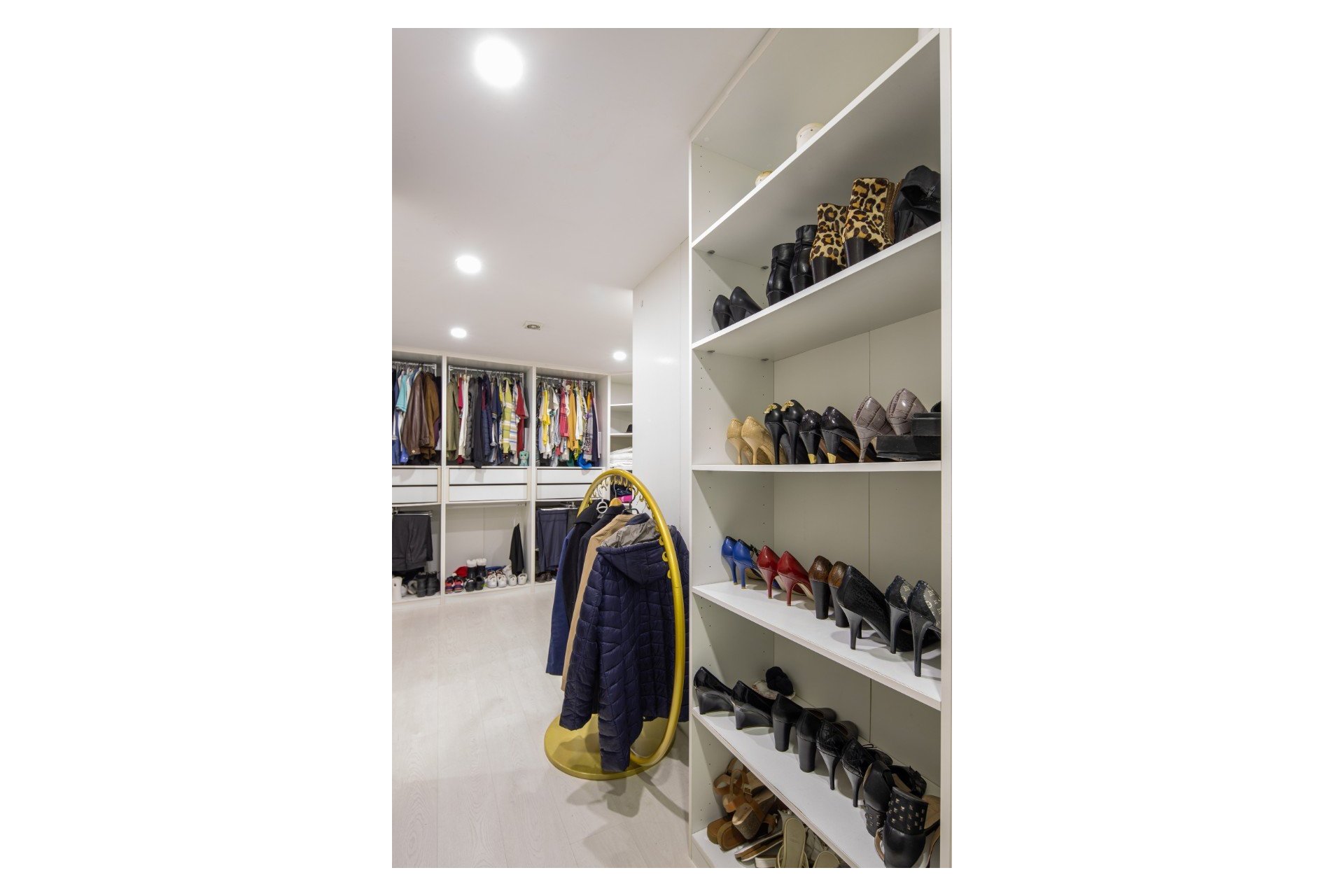 Reventa - Villa - Estepona - El Paraíso