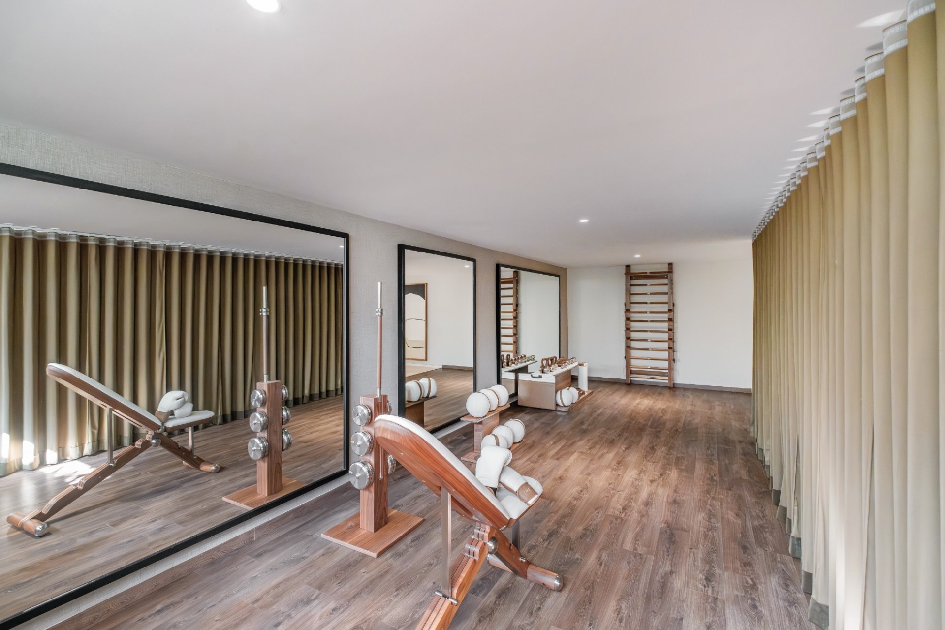 Reventa - Villa - Estepona - El Paraíso