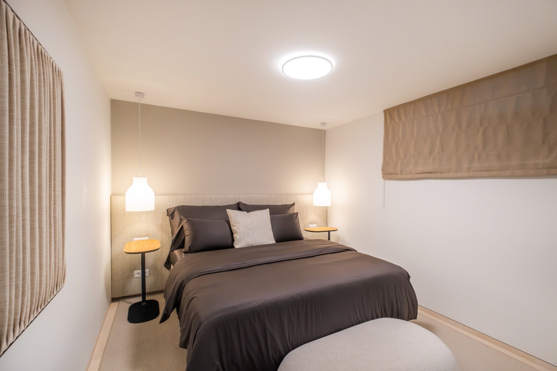 Reventa - Villa - Estepona - El Paraíso