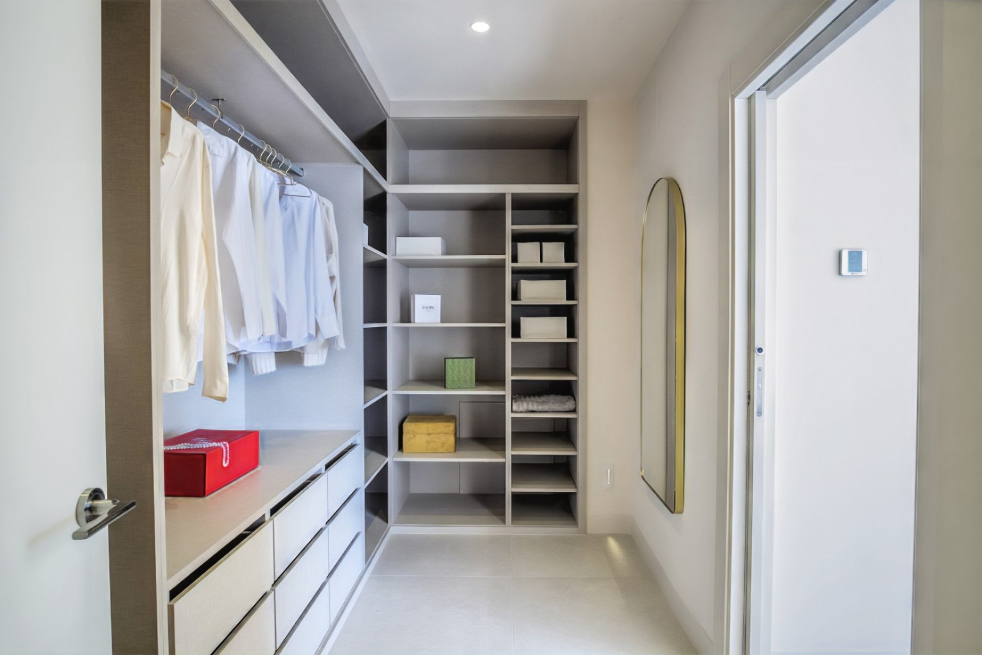 Reventa - Villa - Estepona - New Golden Mile