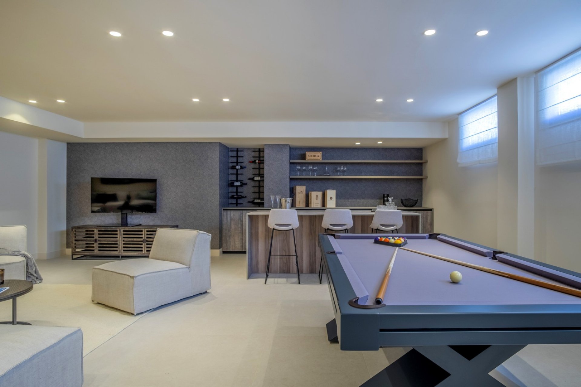 Reventa - Villa - Estepona - New Golden Mile