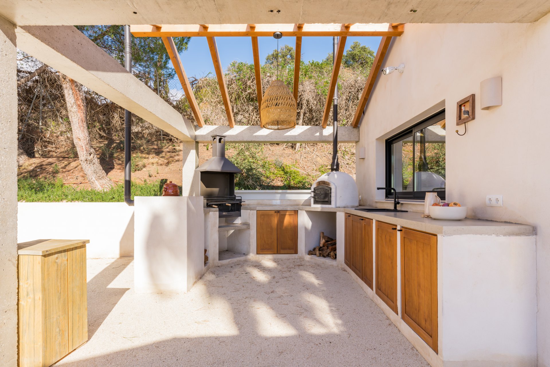 Reventa - Villa - Estepona