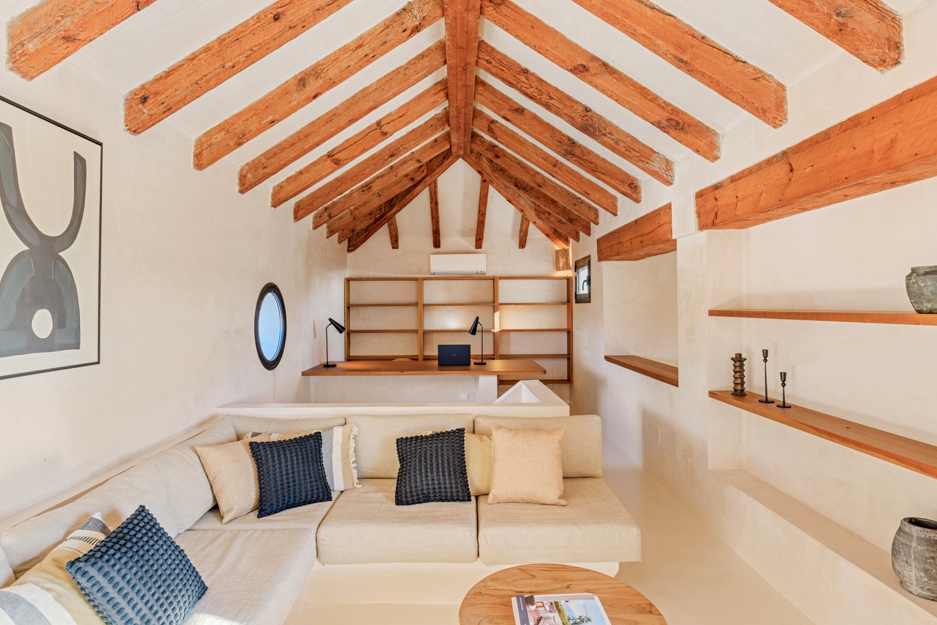 Reventa - Villa - Estepona