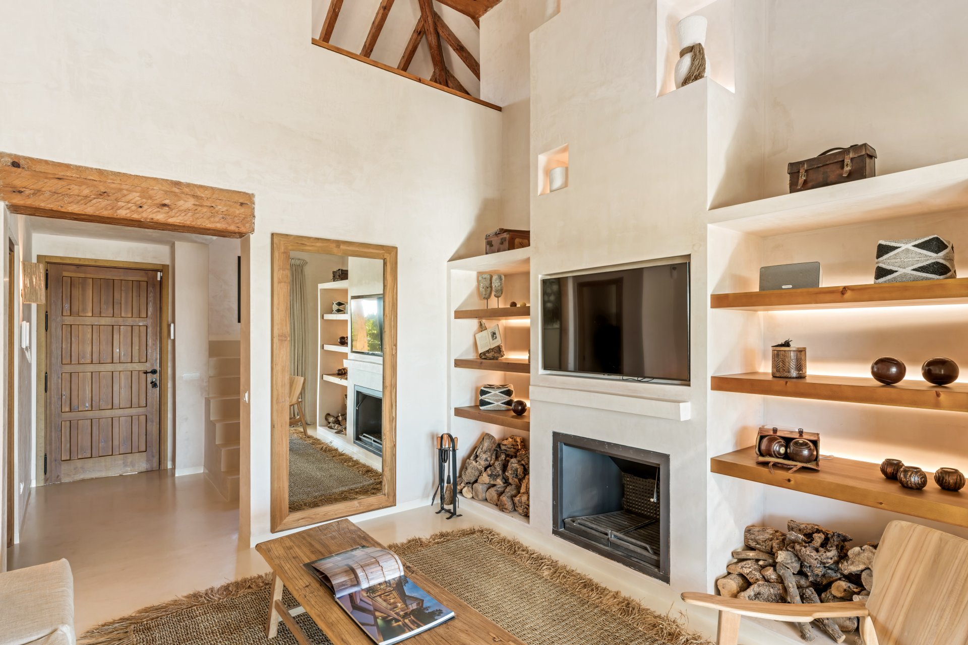 Reventa - Villa - Estepona