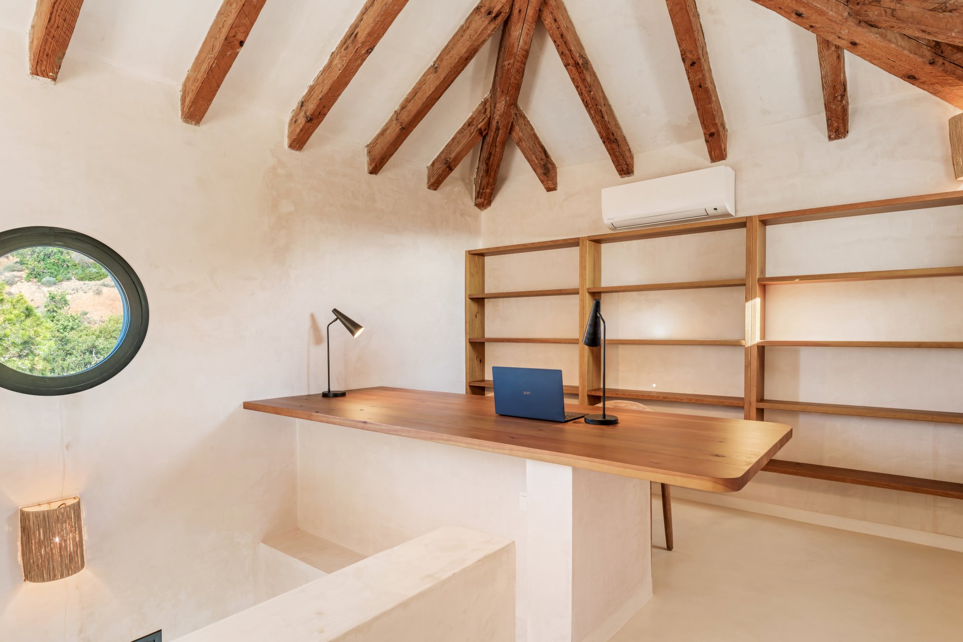 Reventa - Villa - Estepona