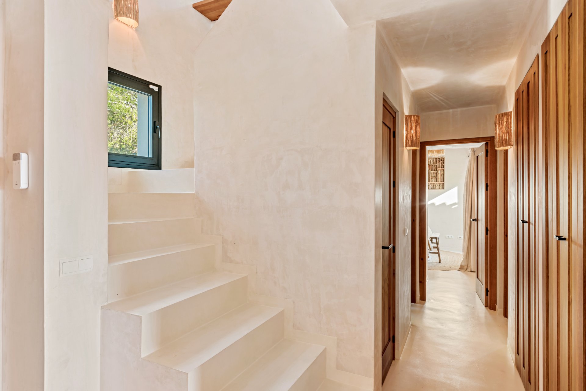 Reventa - Villa - Estepona