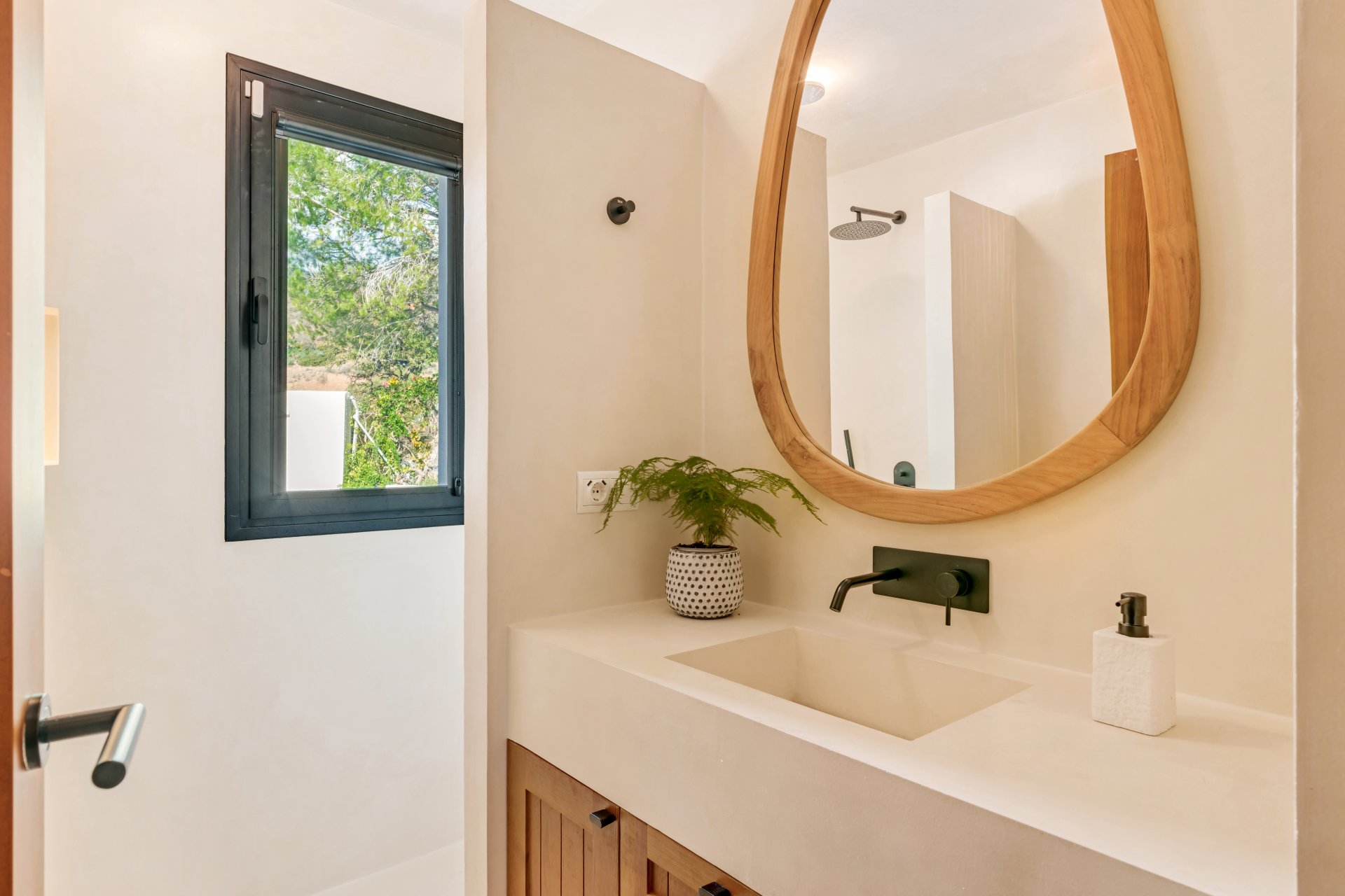 Reventa - Villa - Estepona