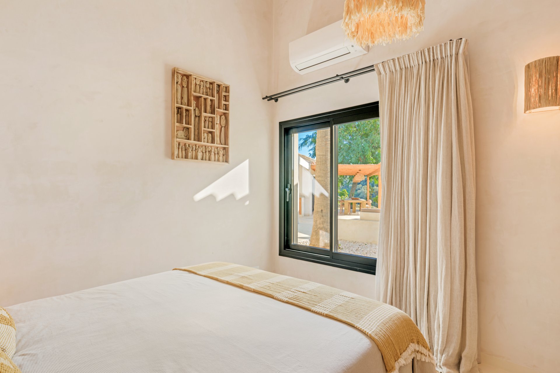 Reventa - Villa - Estepona