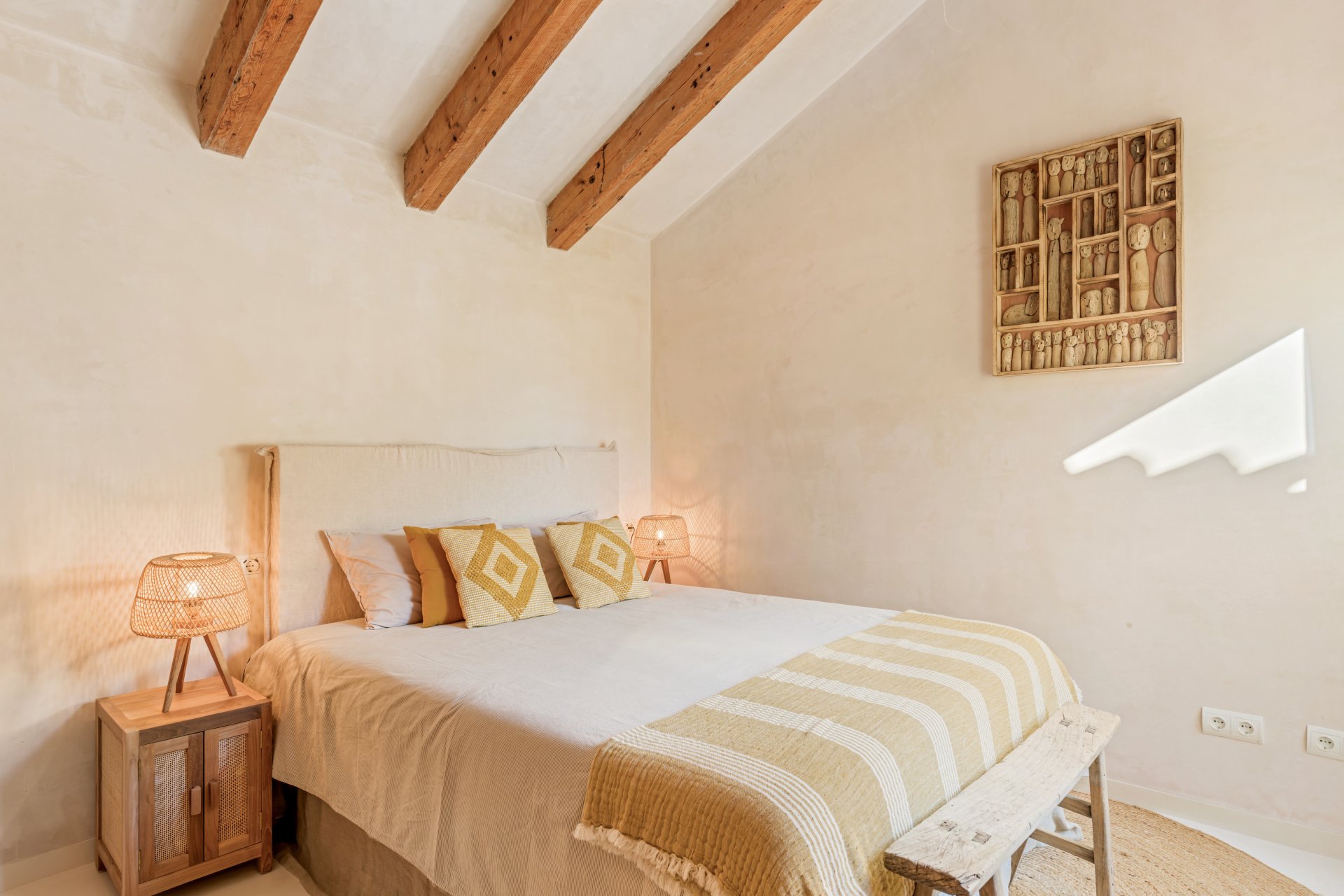 Reventa - Villa - Estepona