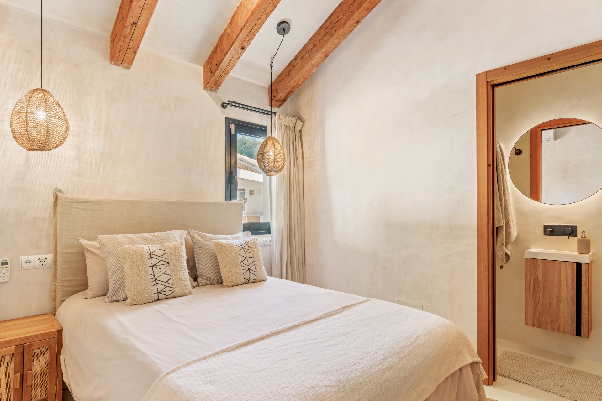 Reventa - Villa - Estepona