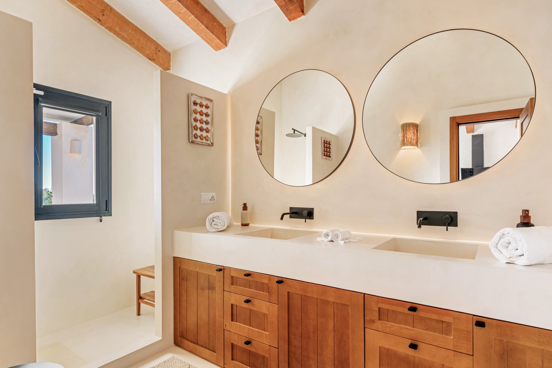 Reventa - Villa - Estepona