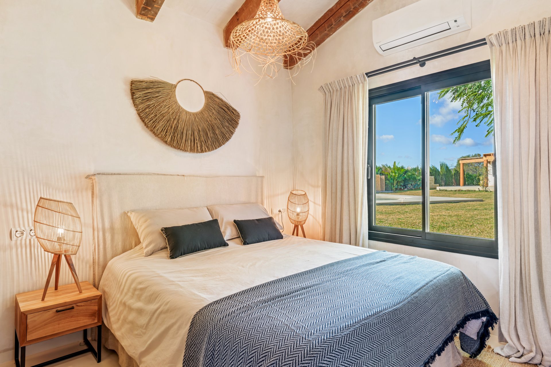 Reventa - Villa - Estepona