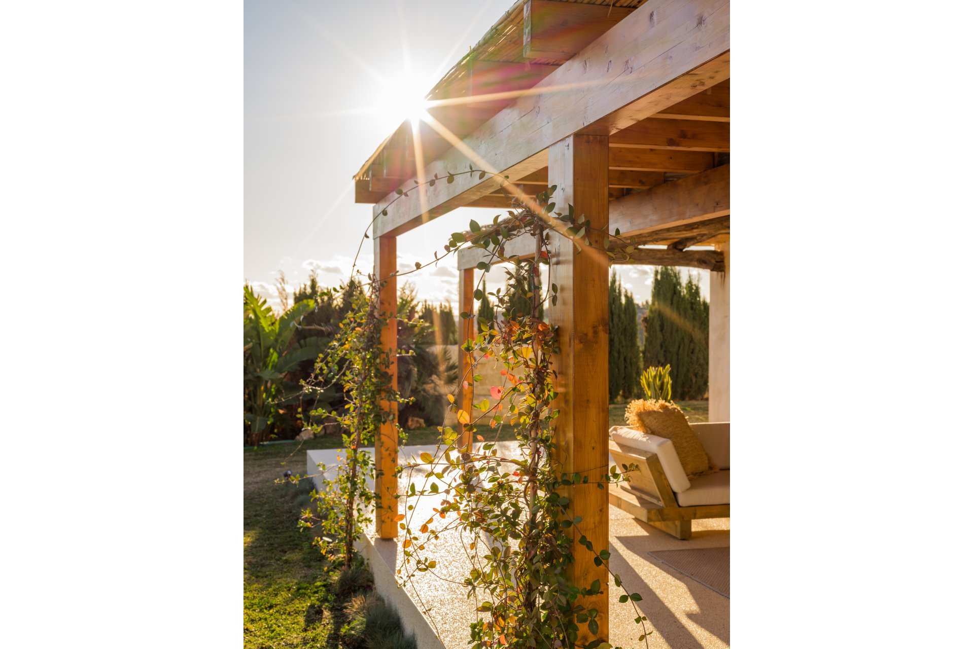 Reventa - Villa - Estepona