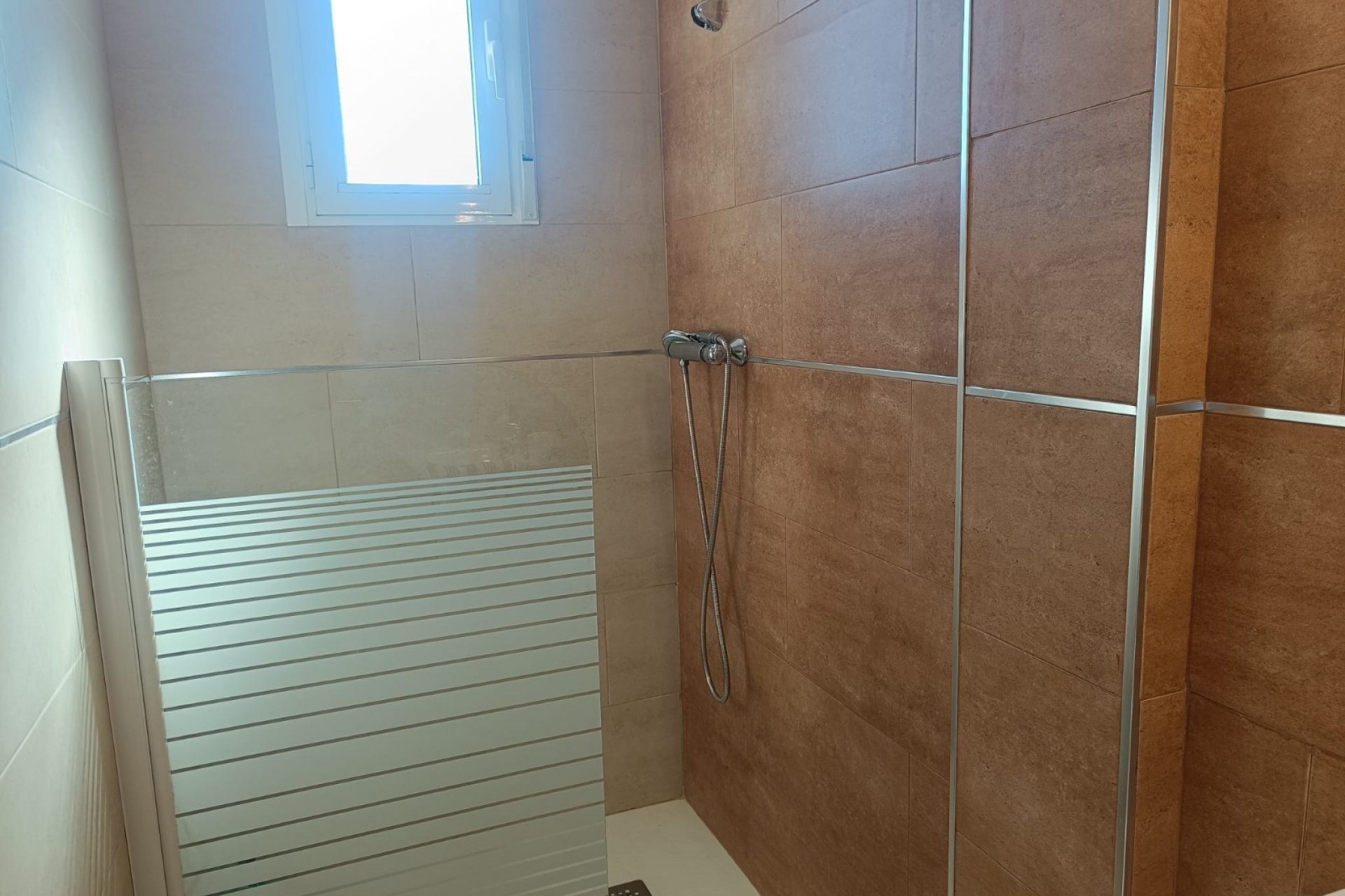 Reventa - Villa - Fortuna