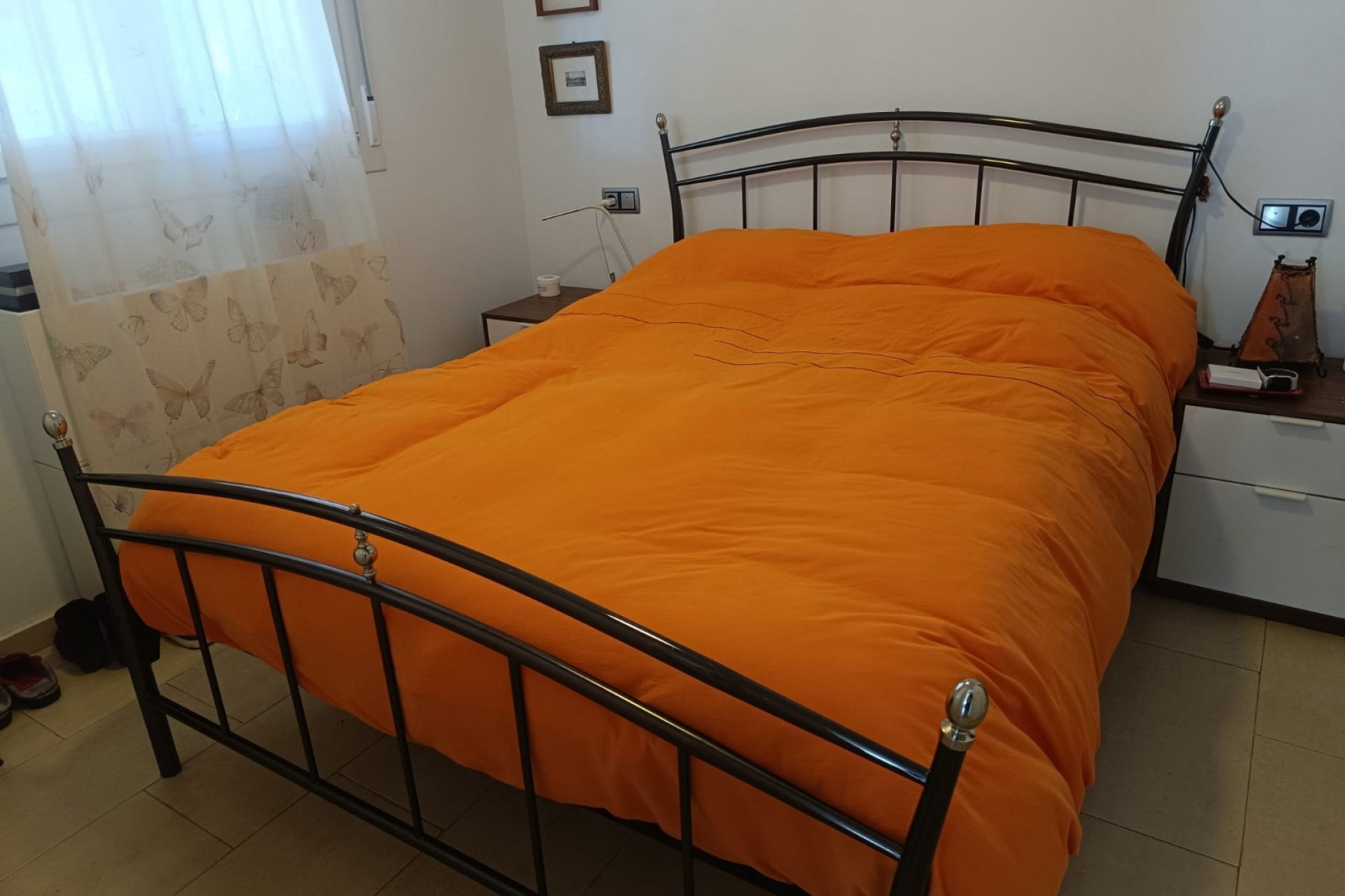 Reventa - Villa - Fortuna