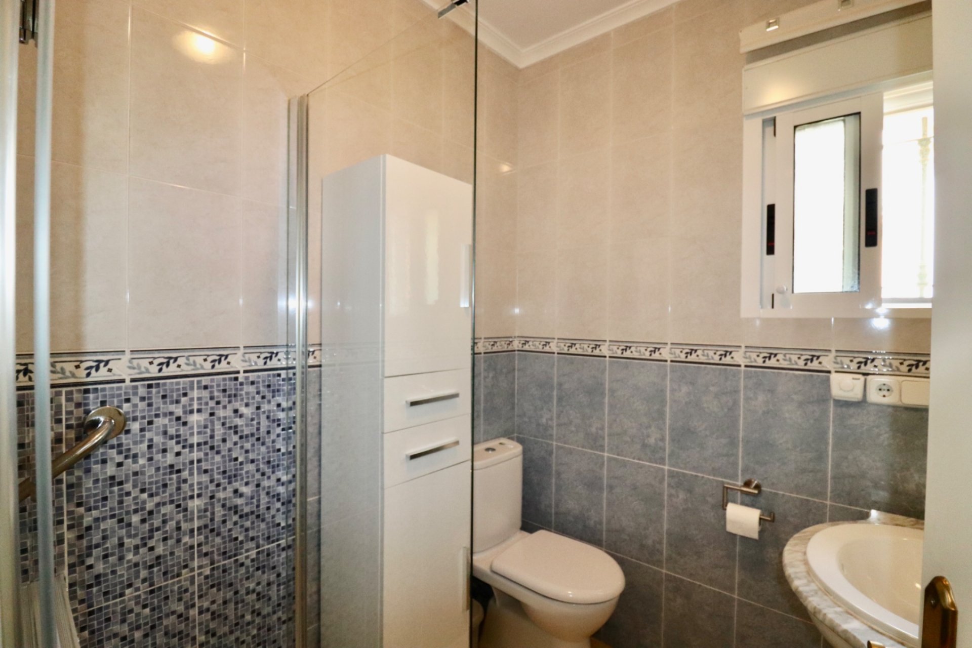 Reventa - Villa - Guardamar del Segura - El Raso