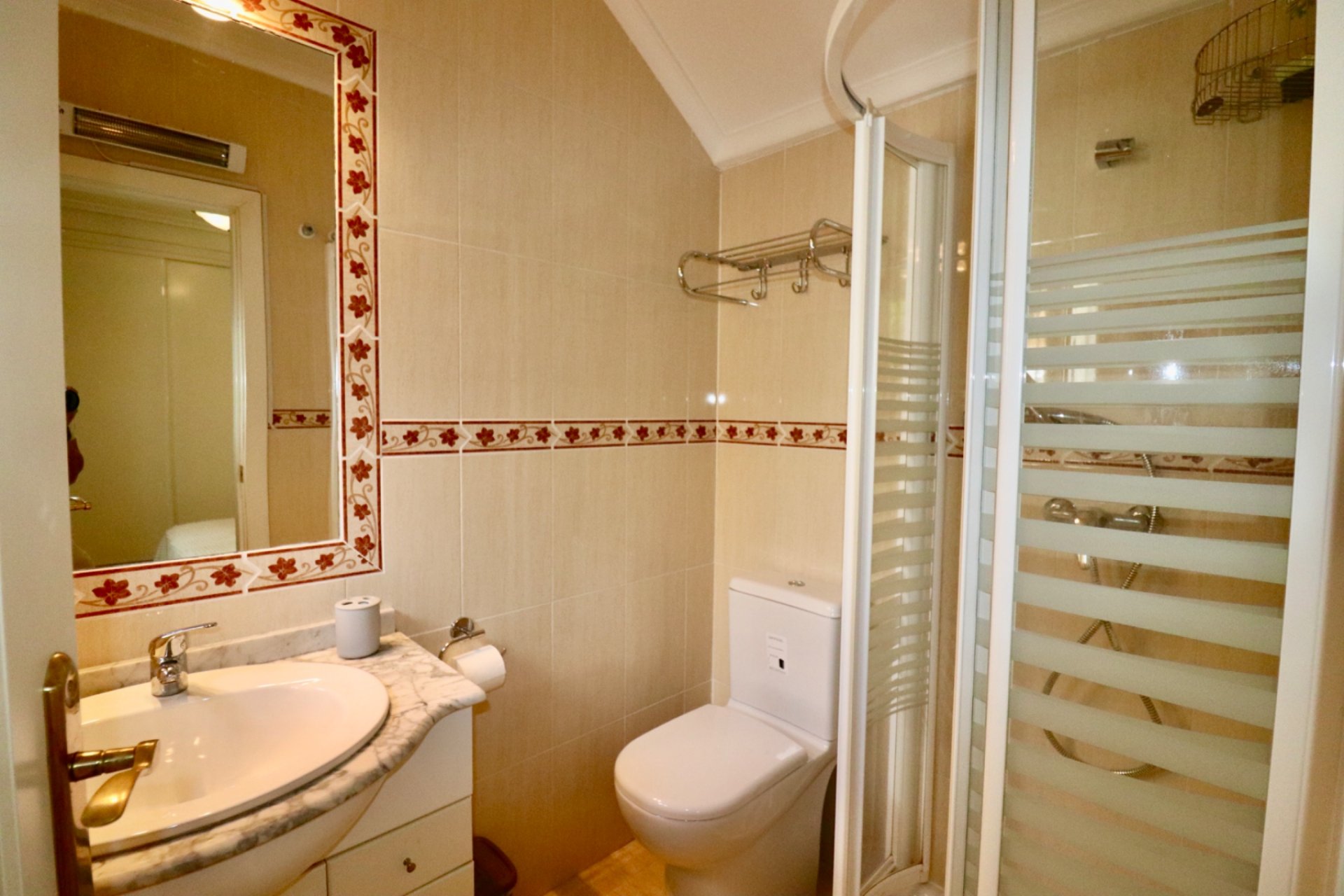 Reventa - Villa - Guardamar del Segura - El Raso