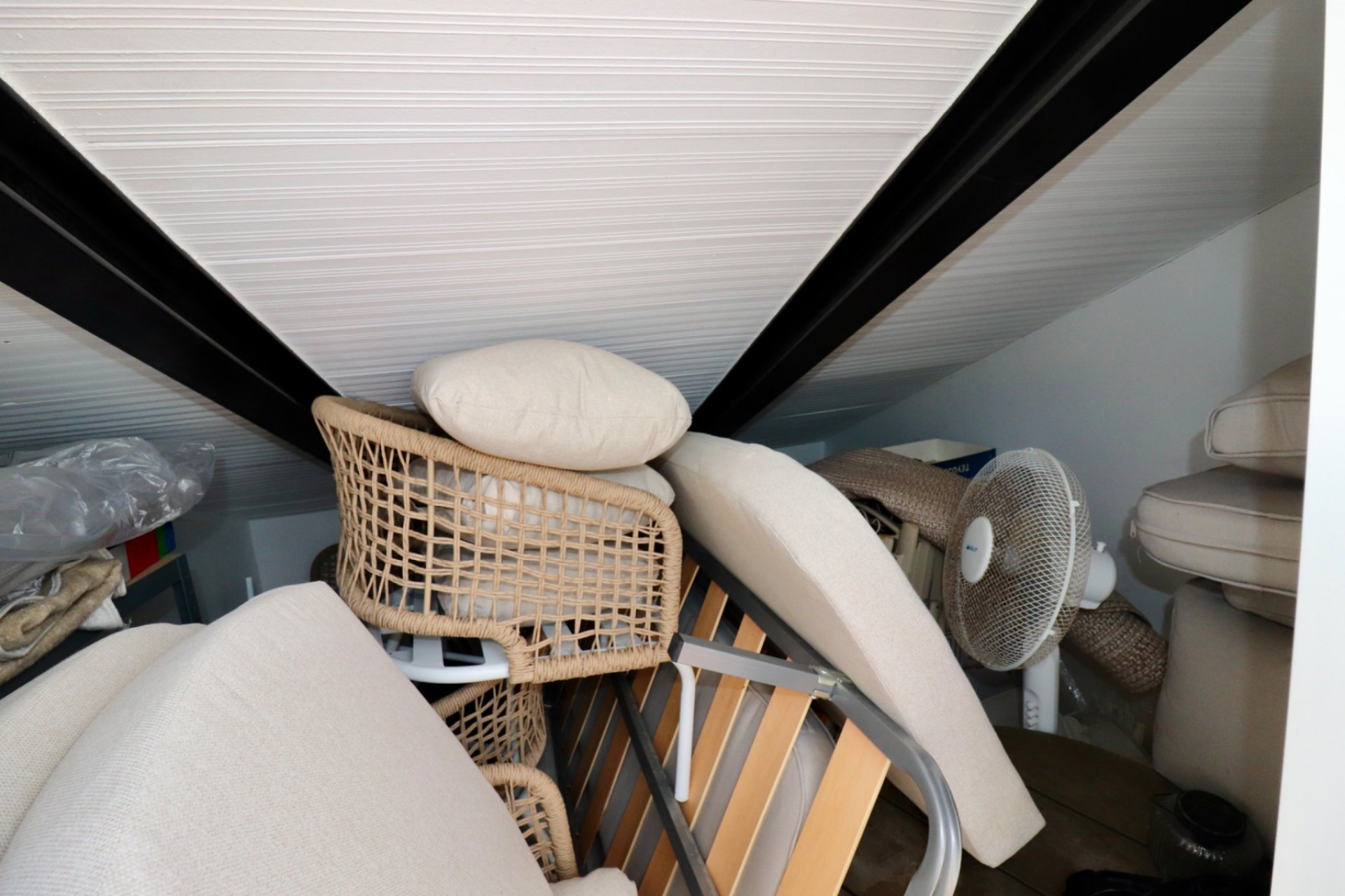 Reventa - Villa - Guardamar del Segura - El Raso