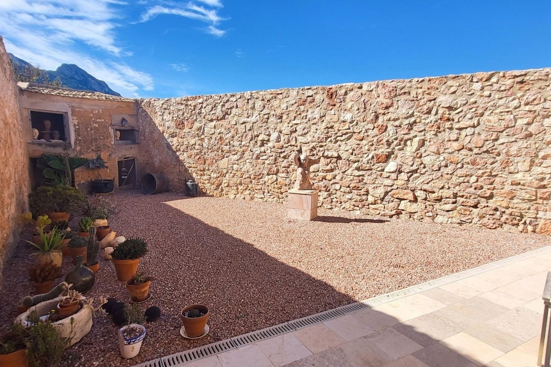 Reventa - Villa - La Romana