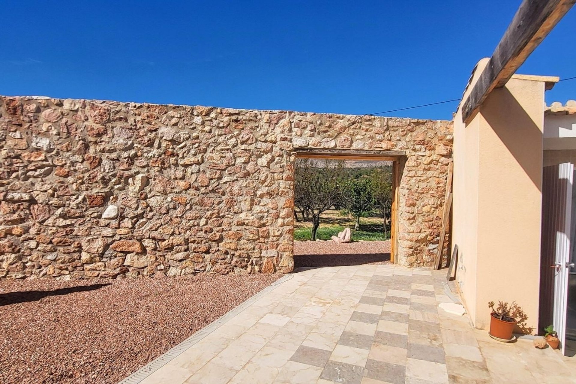 Reventa - Villa - La Romana