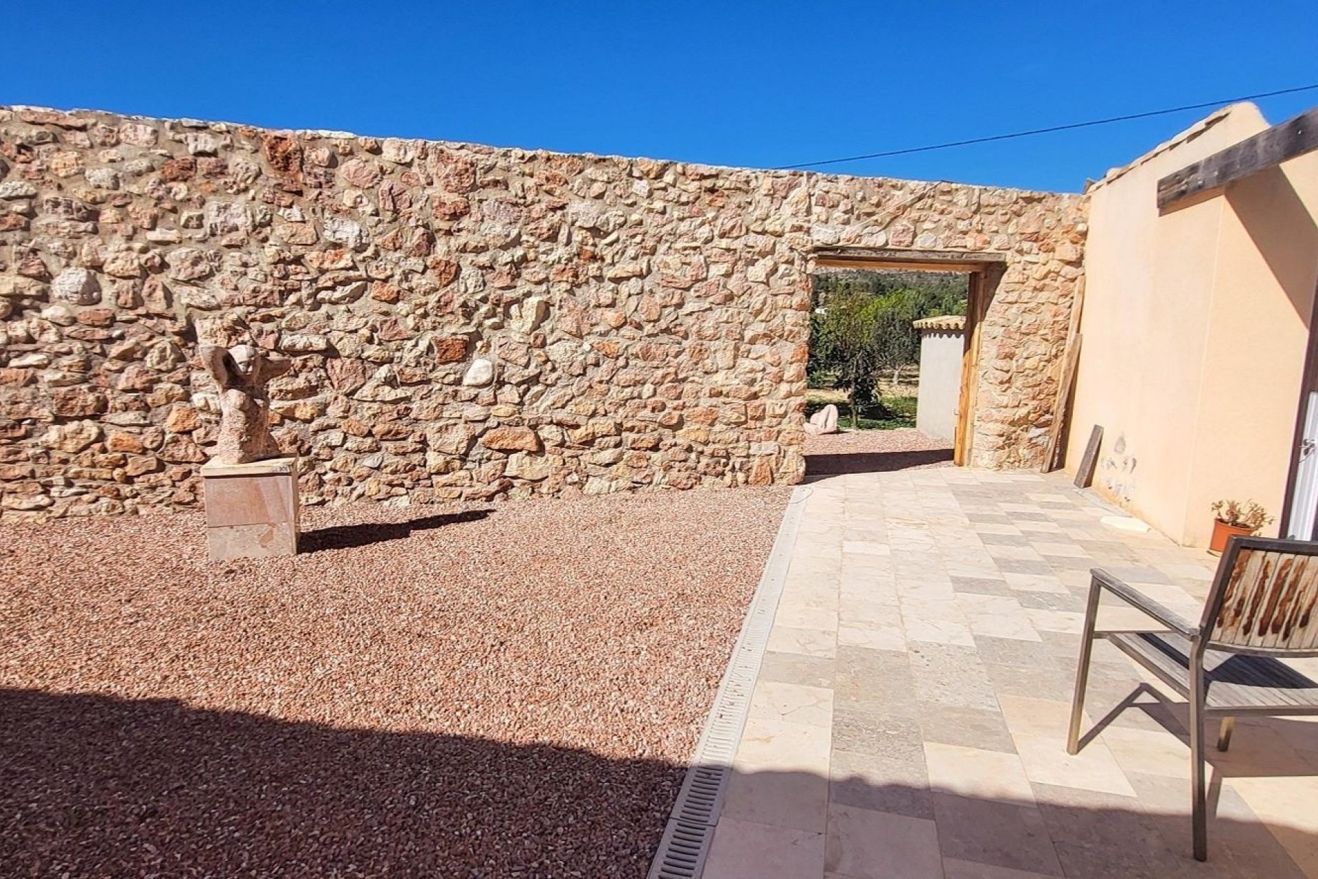 Reventa - Villa - La Romana