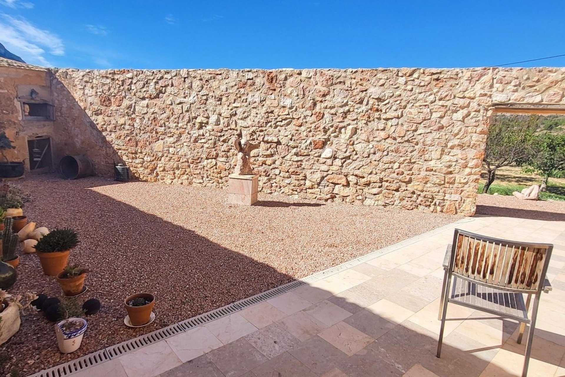 Reventa - Villa - La Romana