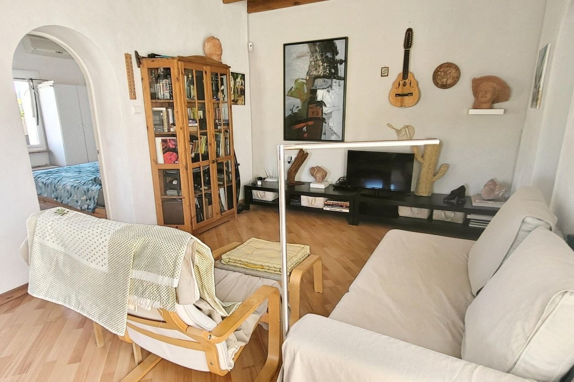 Reventa - Villa - La Romana