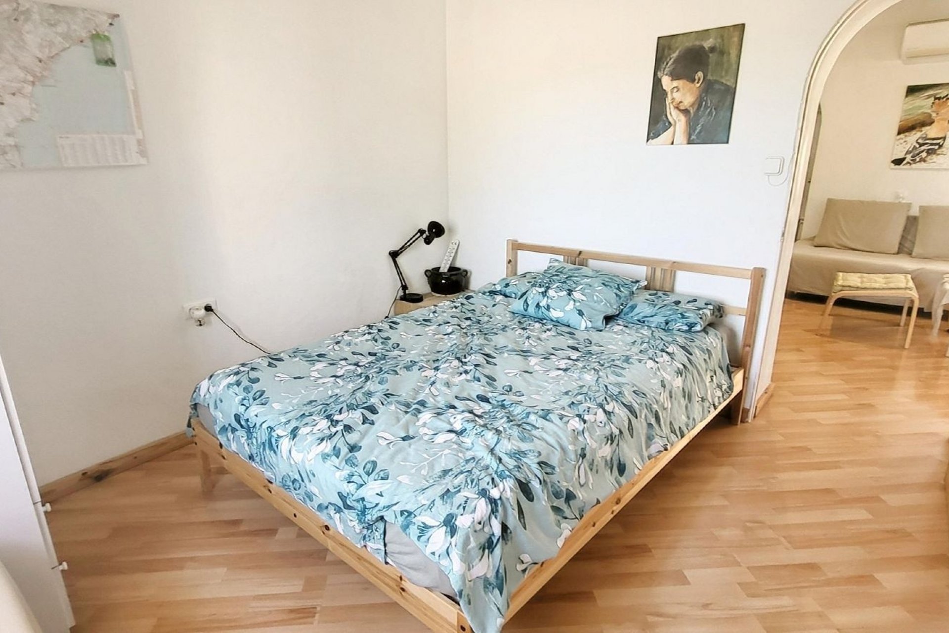 Reventa - Villa - La Romana