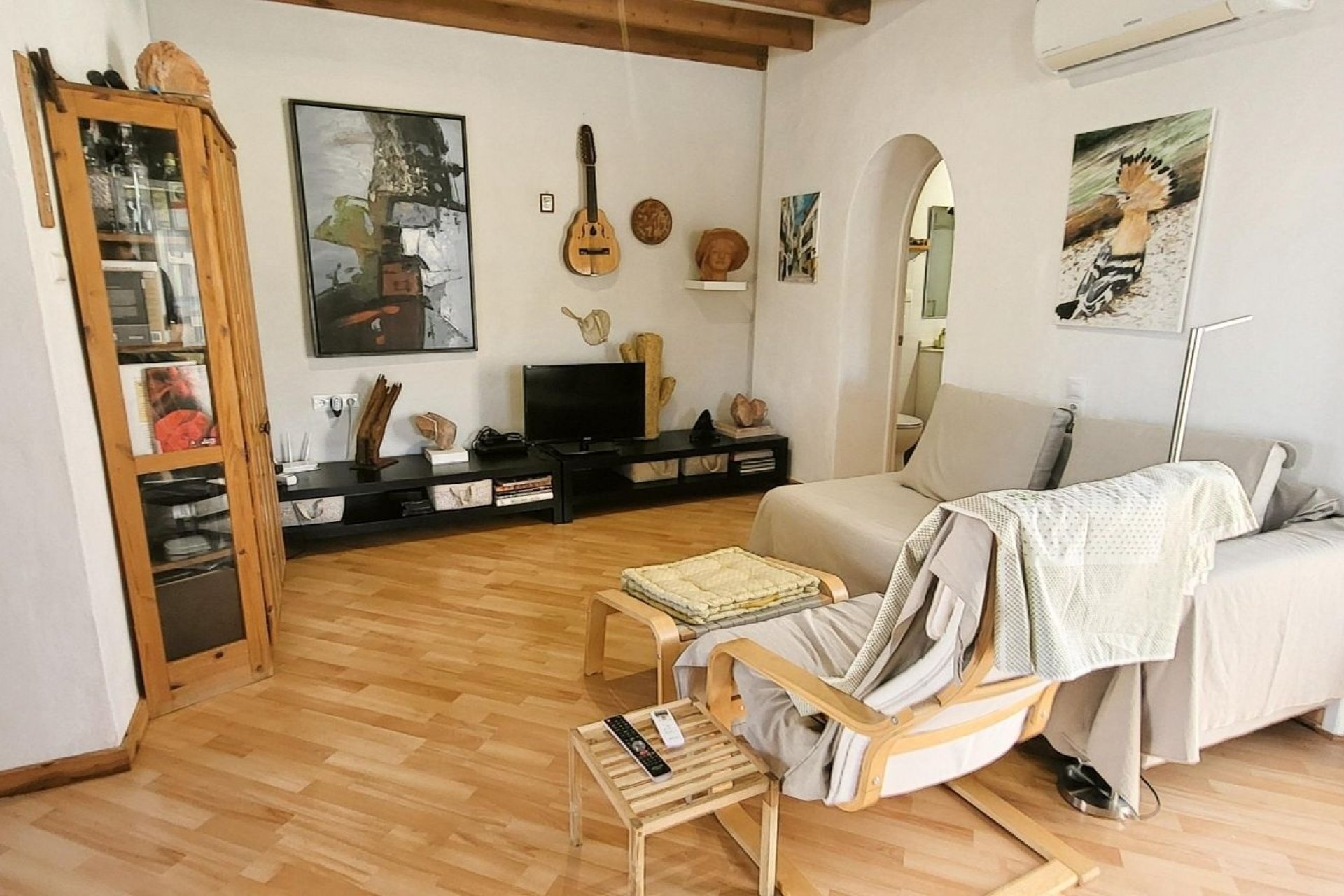 Reventa - Villa - La Romana