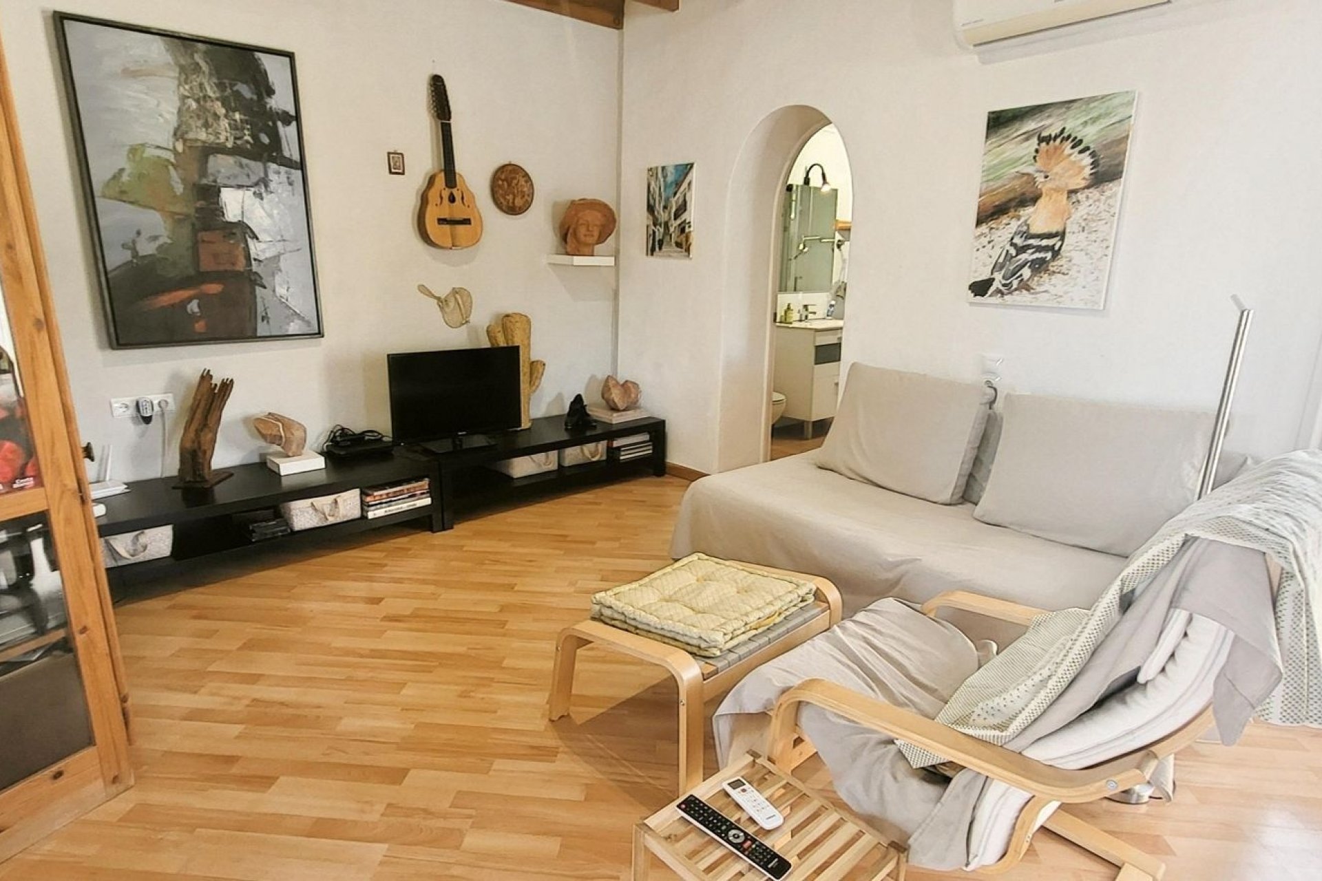 Reventa - Villa - La Romana