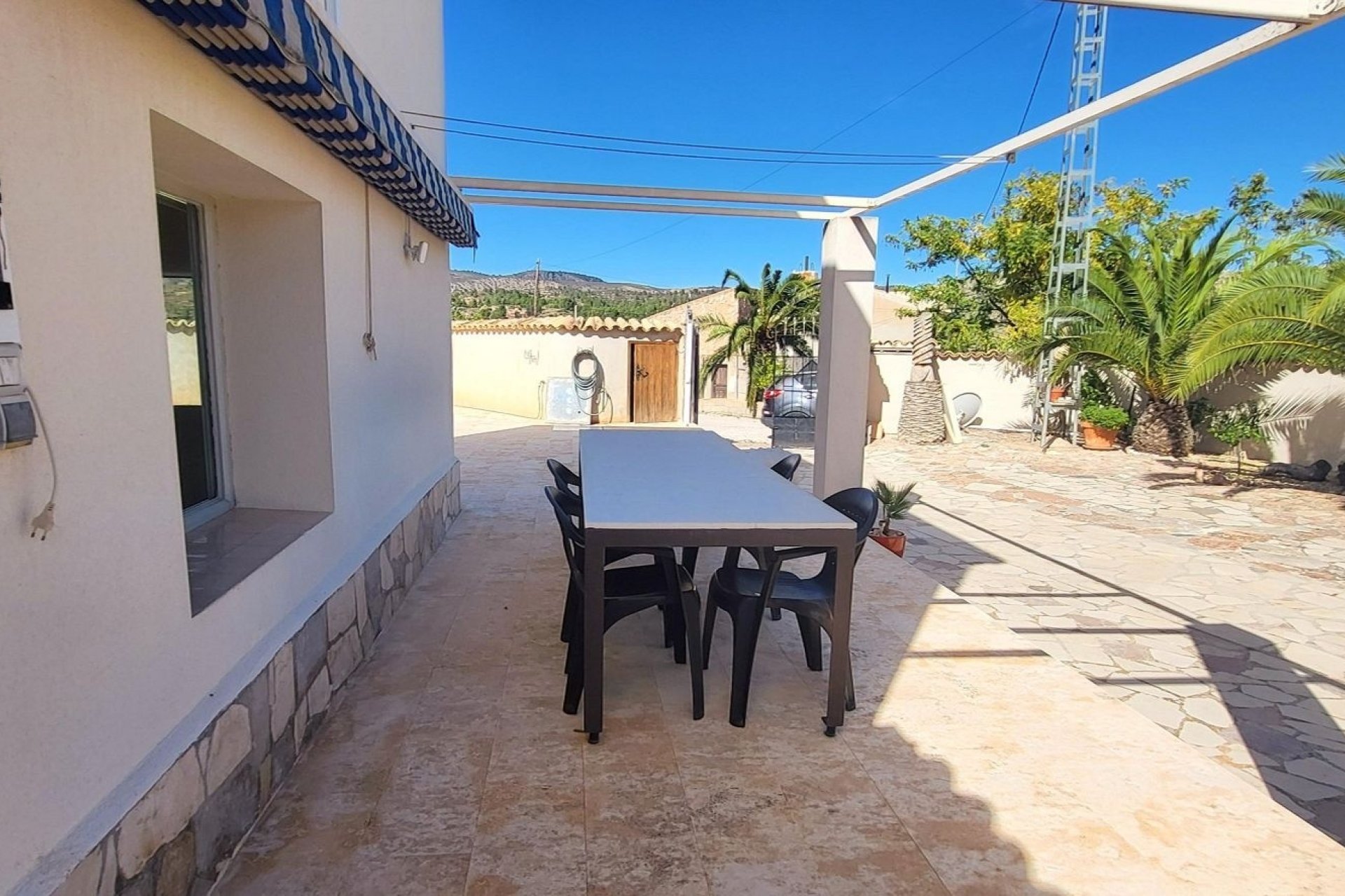 Reventa - Villa - La Romana
