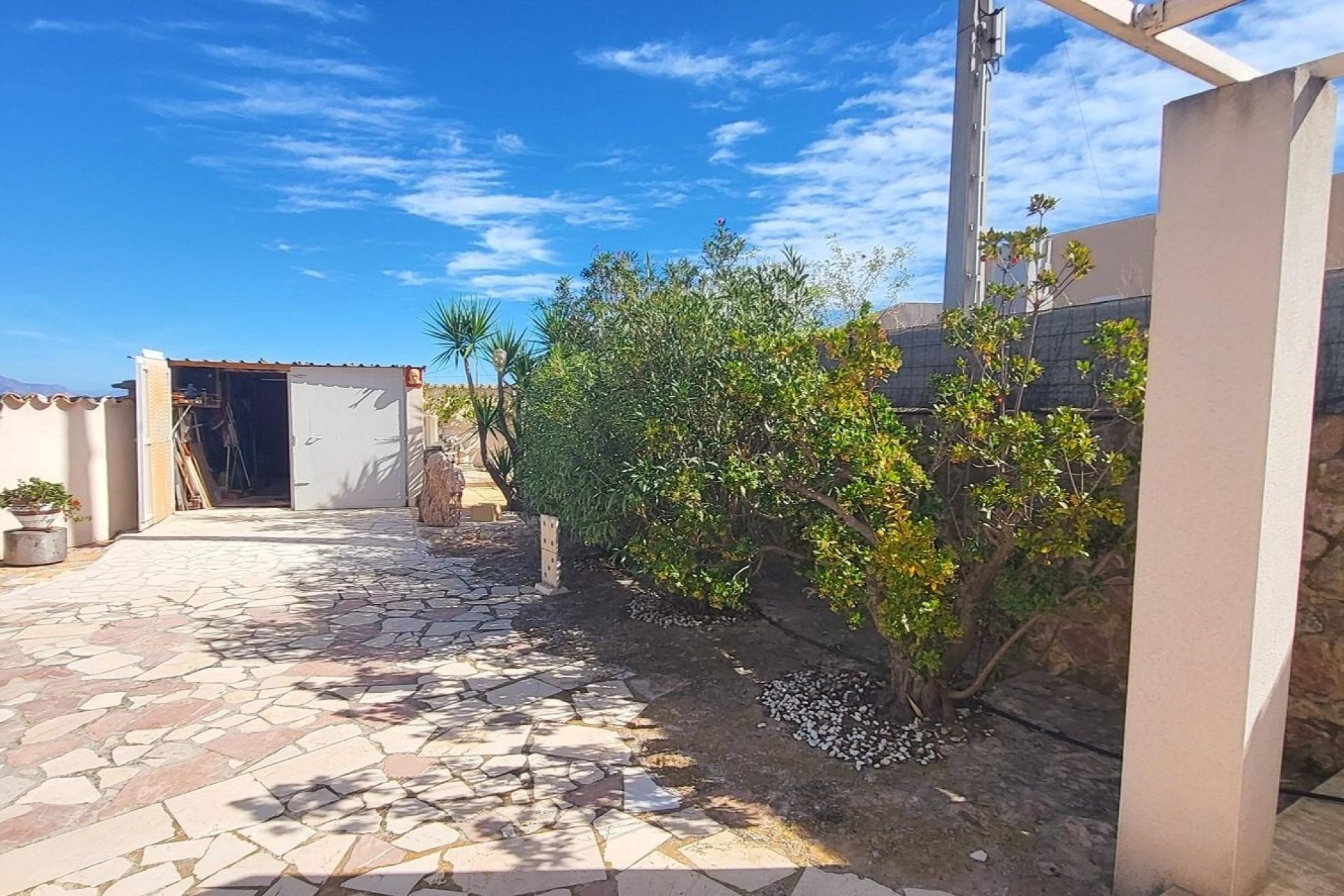 Reventa - Villa - La Romana