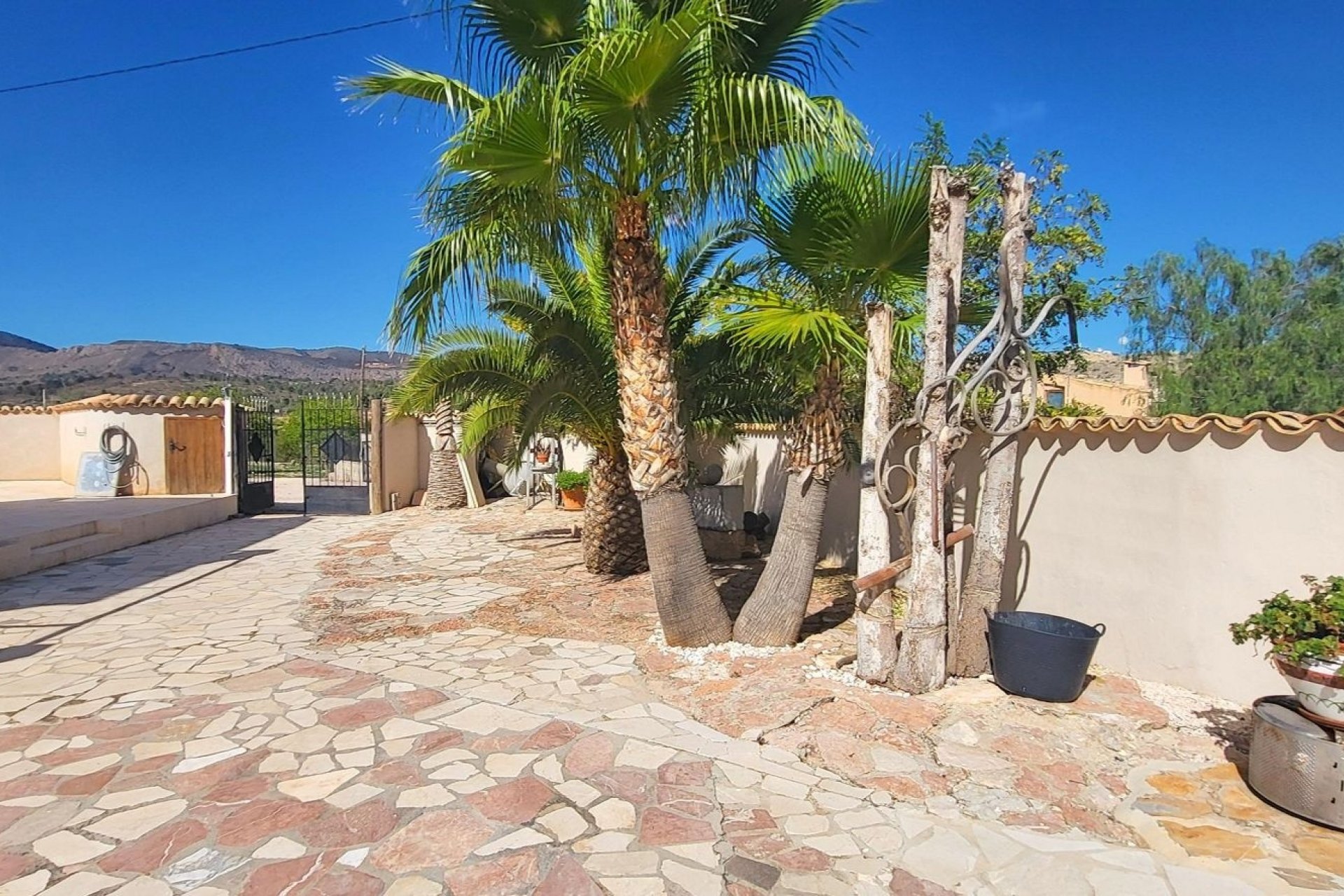 Reventa - Villa - La Romana